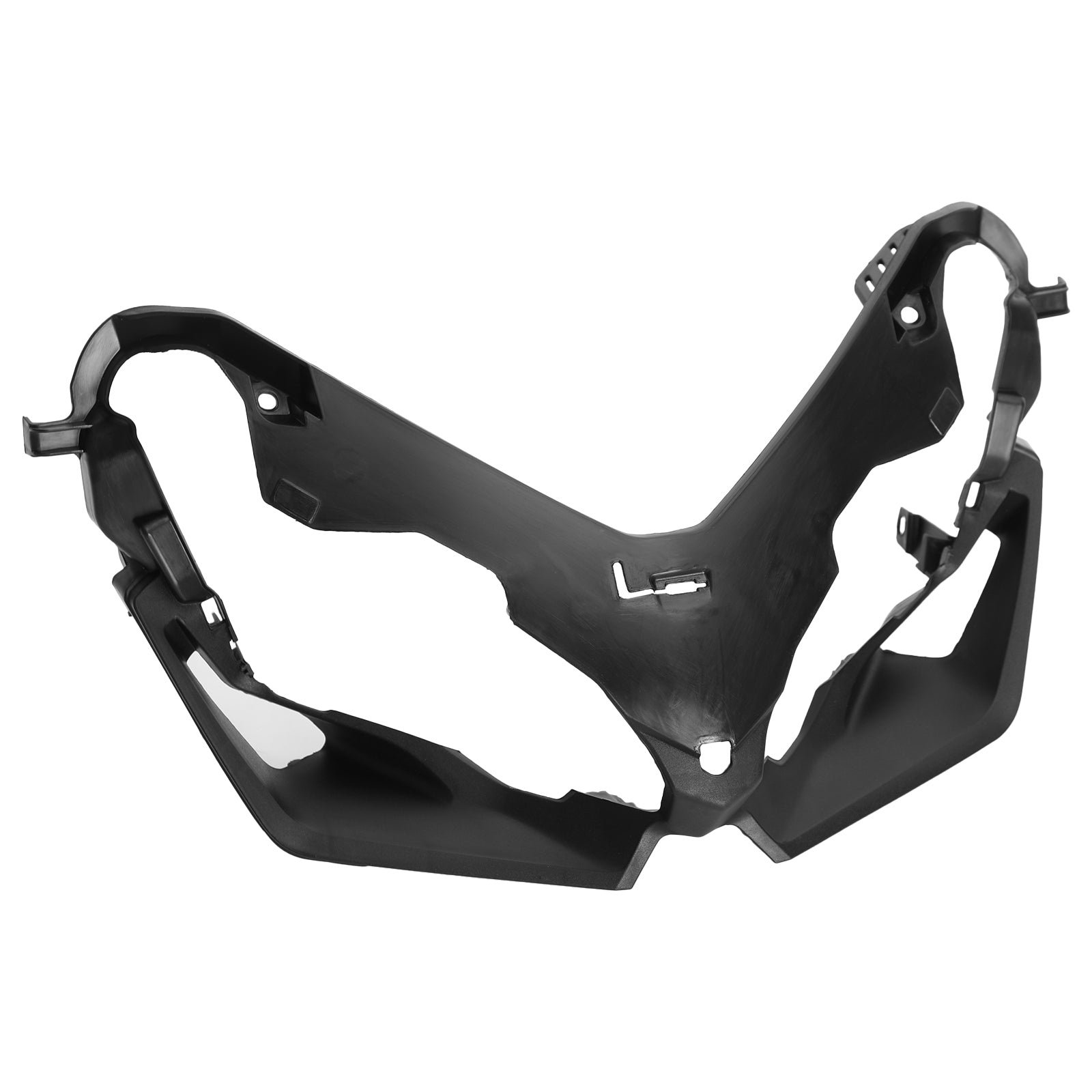 2019-2021 Honda CBR500R Kit de Carrosserie de Change Slika