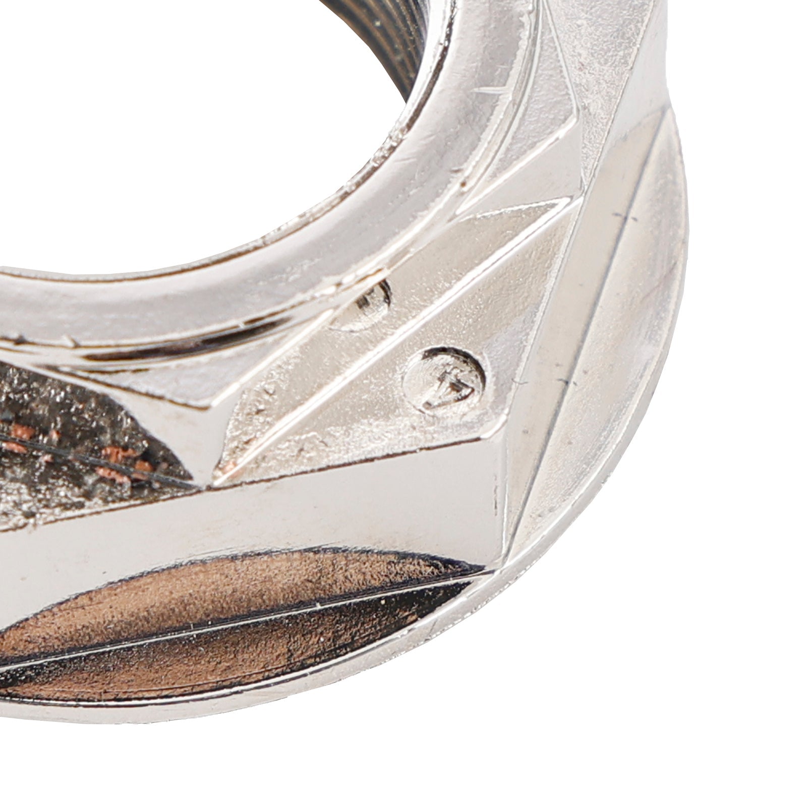 4020FA4208E HUB za LG Pralni stroj WT1001CW WT4801CW