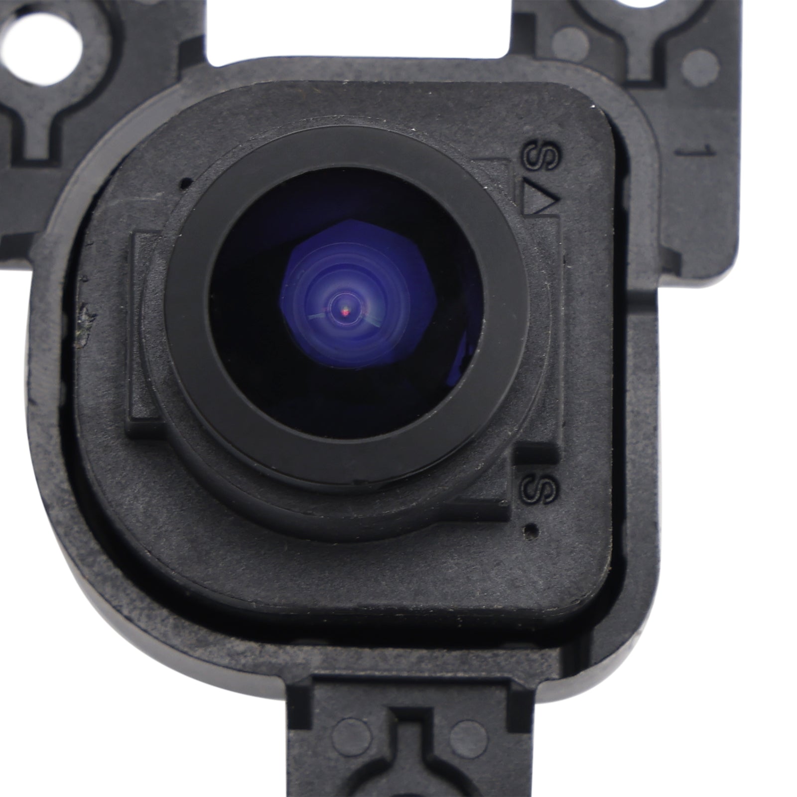 Gruppo fotocamera anteriore per Hyundai Palisade 2022-2024, codice articolo 99250-GI100