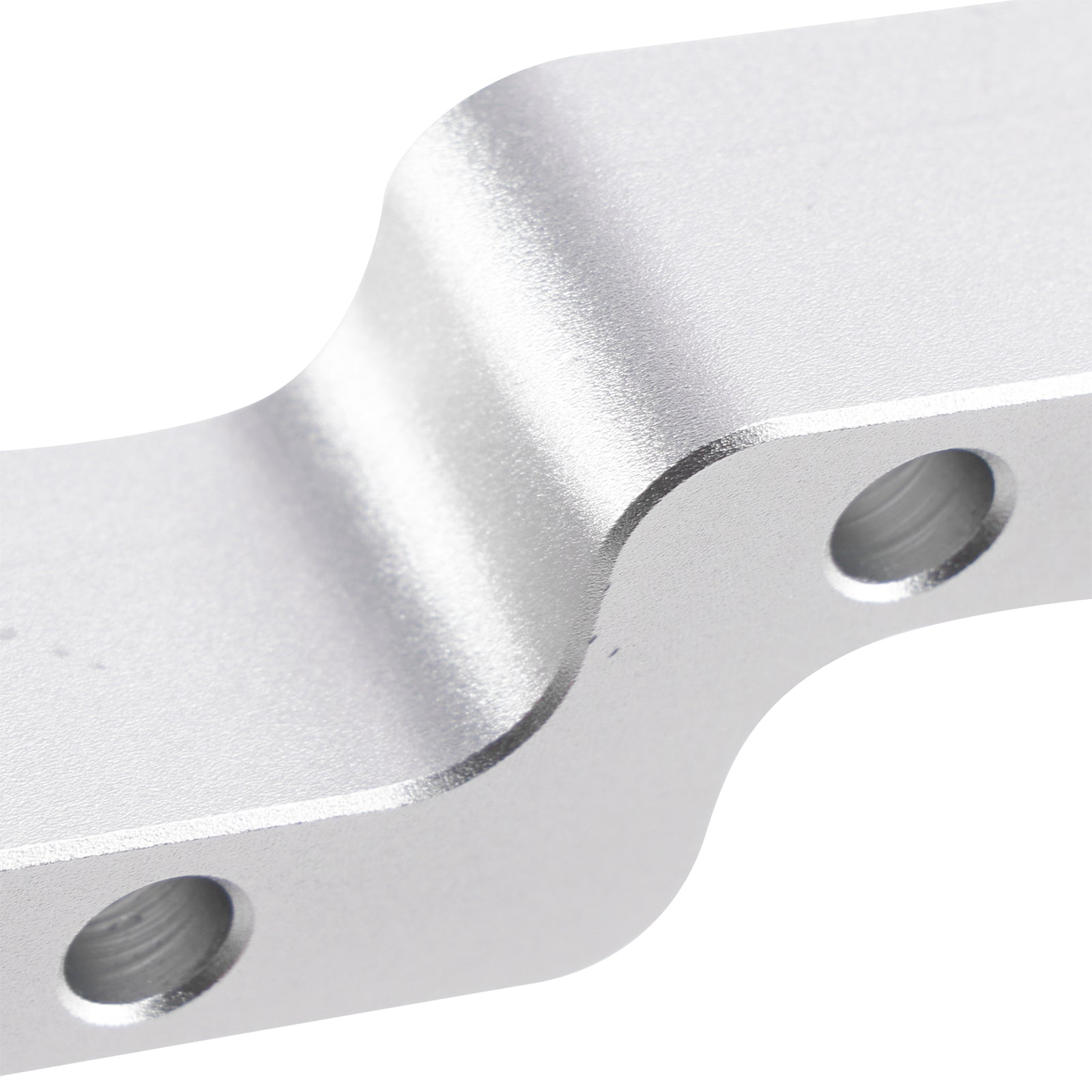 Adattatore di supporto per indicatore di trasmissione 551323 per Th400 Th350 4L60E 700R4 2004r