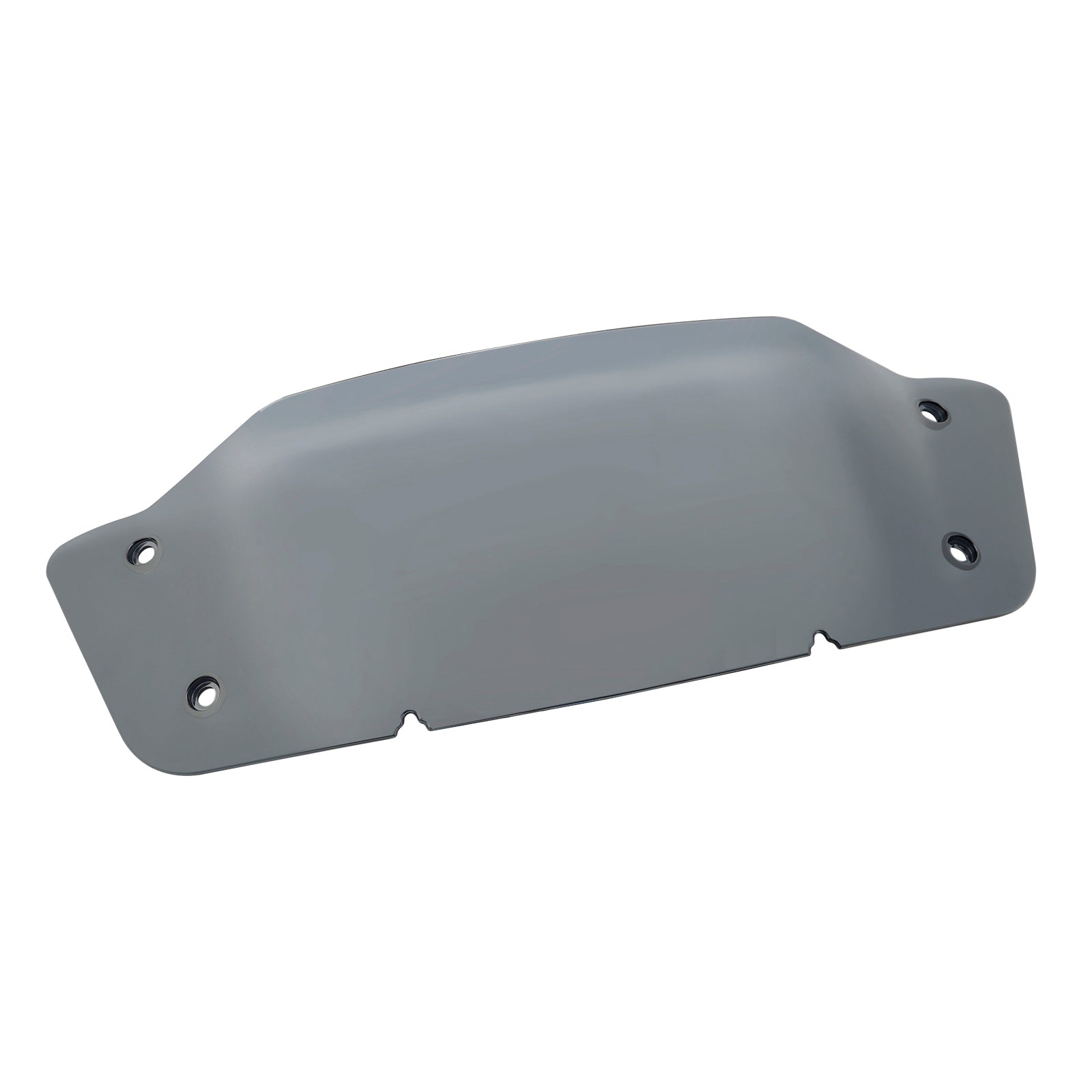 Tuulilasi Tuulilasi sopii CVO Street Glide FLHXSE 2023 2024 Waveen