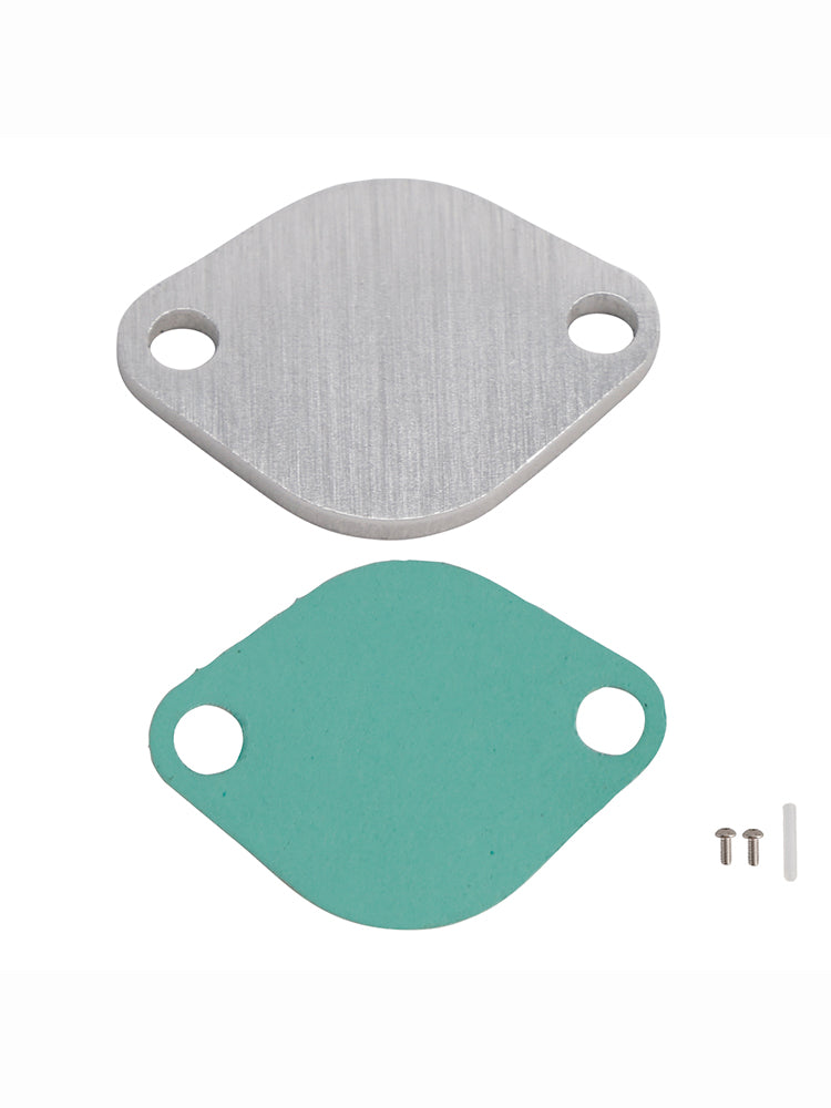 Joint de plaque de blocage de pompe d'injection d'huile pour Suzuki LT50 LTA50 JR50 toutes années