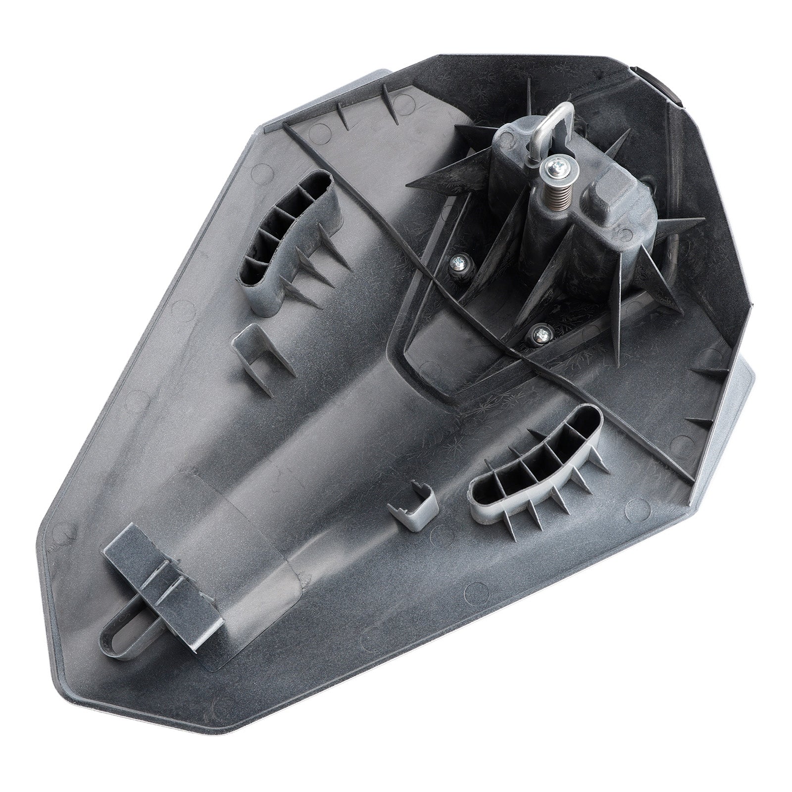 Tylne owiewkę siodłowe dla Honda CBR250RR 2023-2024