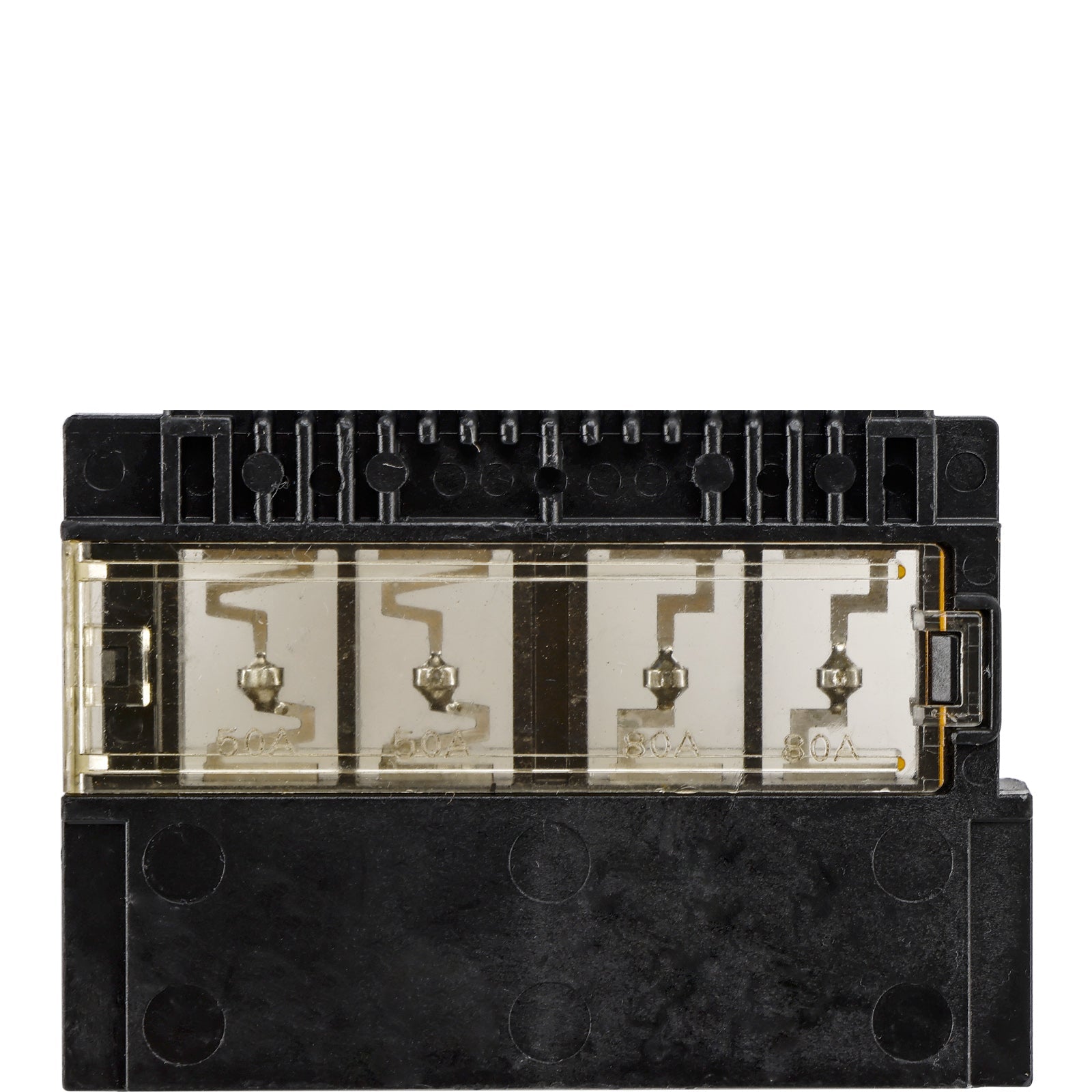 Akumulatorska varovalka 24380-79915 za Nissan 370Z Armada 2004-2013