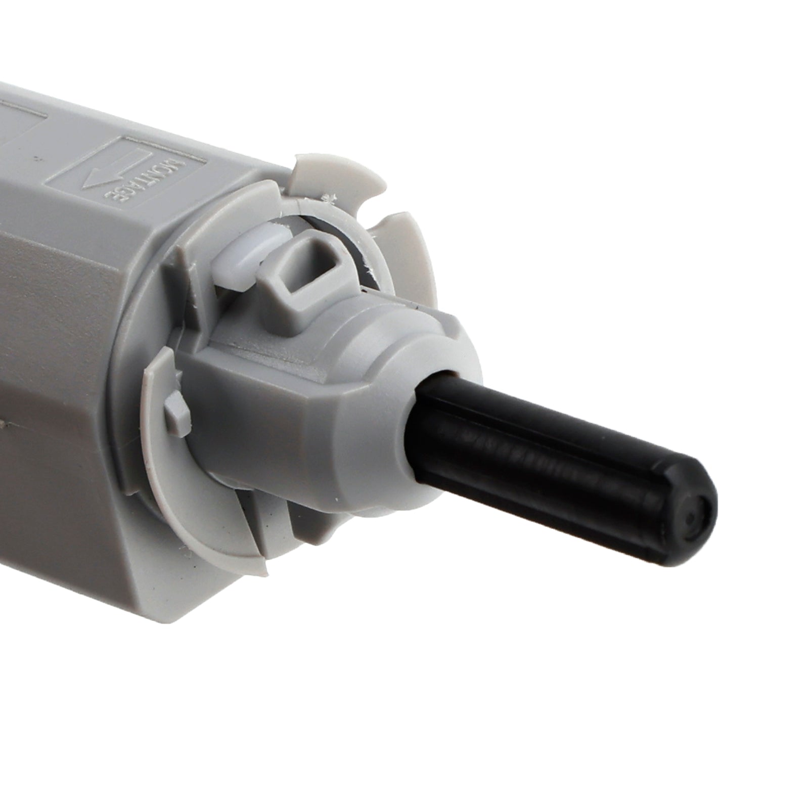 Interrupteur de feu stop pour Smart Fortwo 253206454R A4535453300000