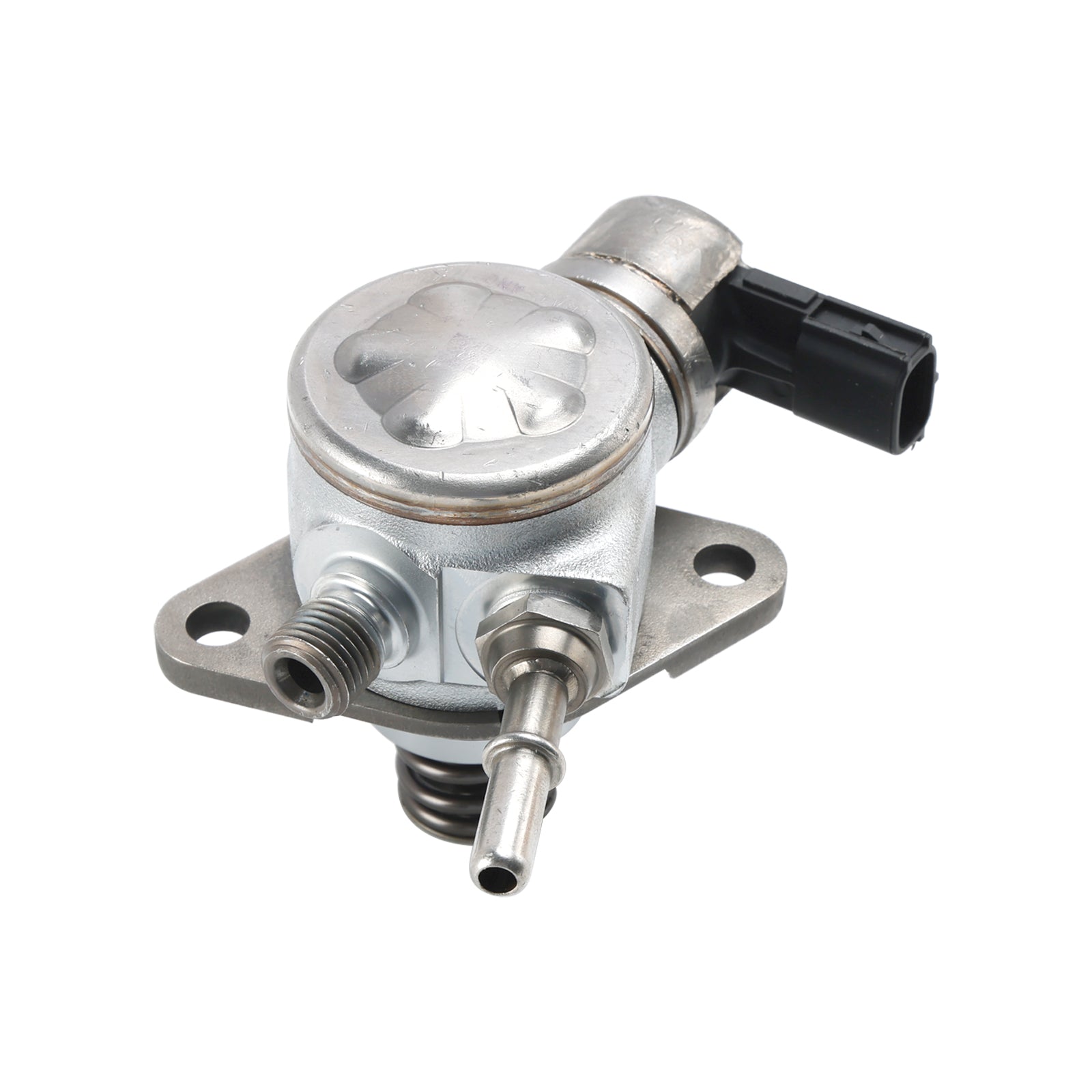 Dacia Duster 1.2 TCE 130 H5F 404 Pompe à Carburant Haute Pression 166301888R / 16630-4017R