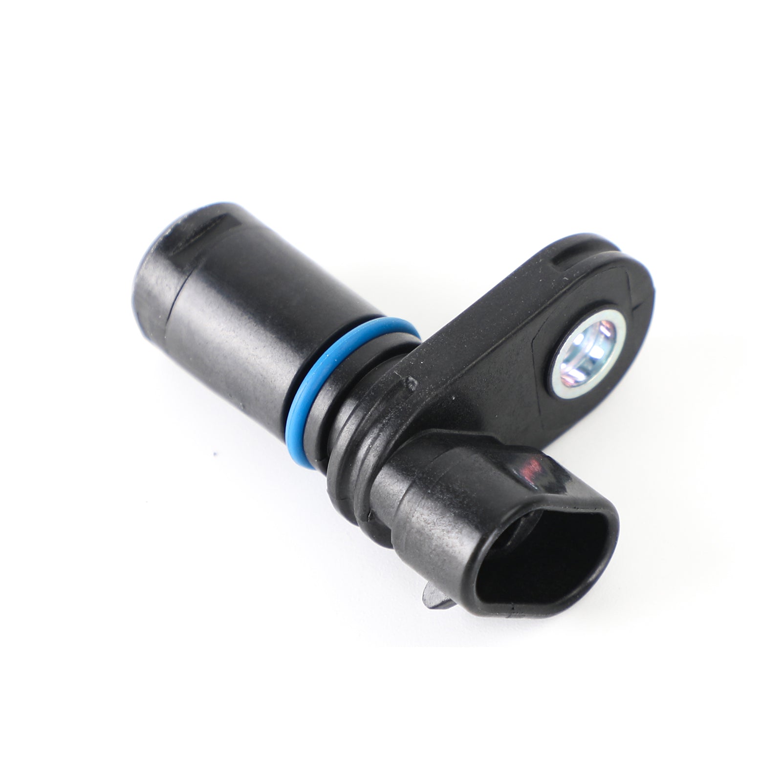 Czujnik prędkości dla Dyna Fat Bob Fxdf Fxdwg Electra Glide FLHT 74402-05B