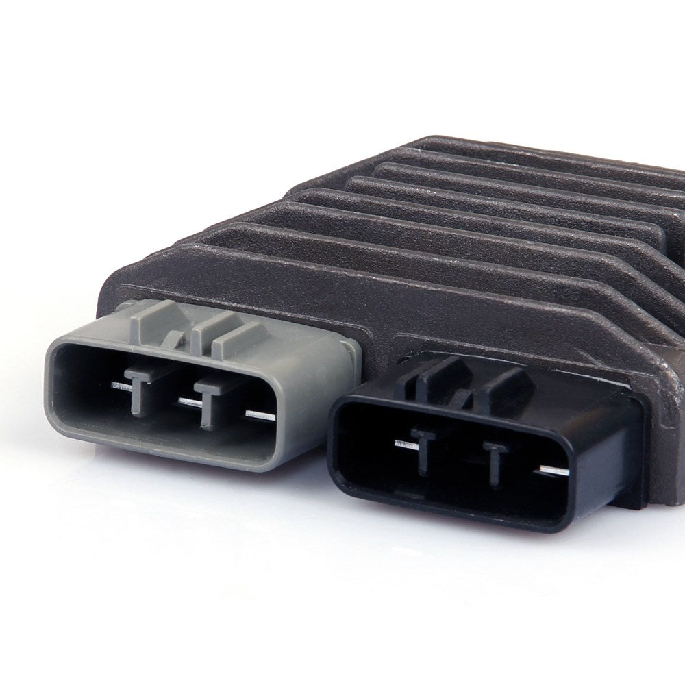 REGULADOR DE TENSIÓN para Yamaha YZF-R1 02-14 FZ 1000 06-14 FJR 1300 03-11