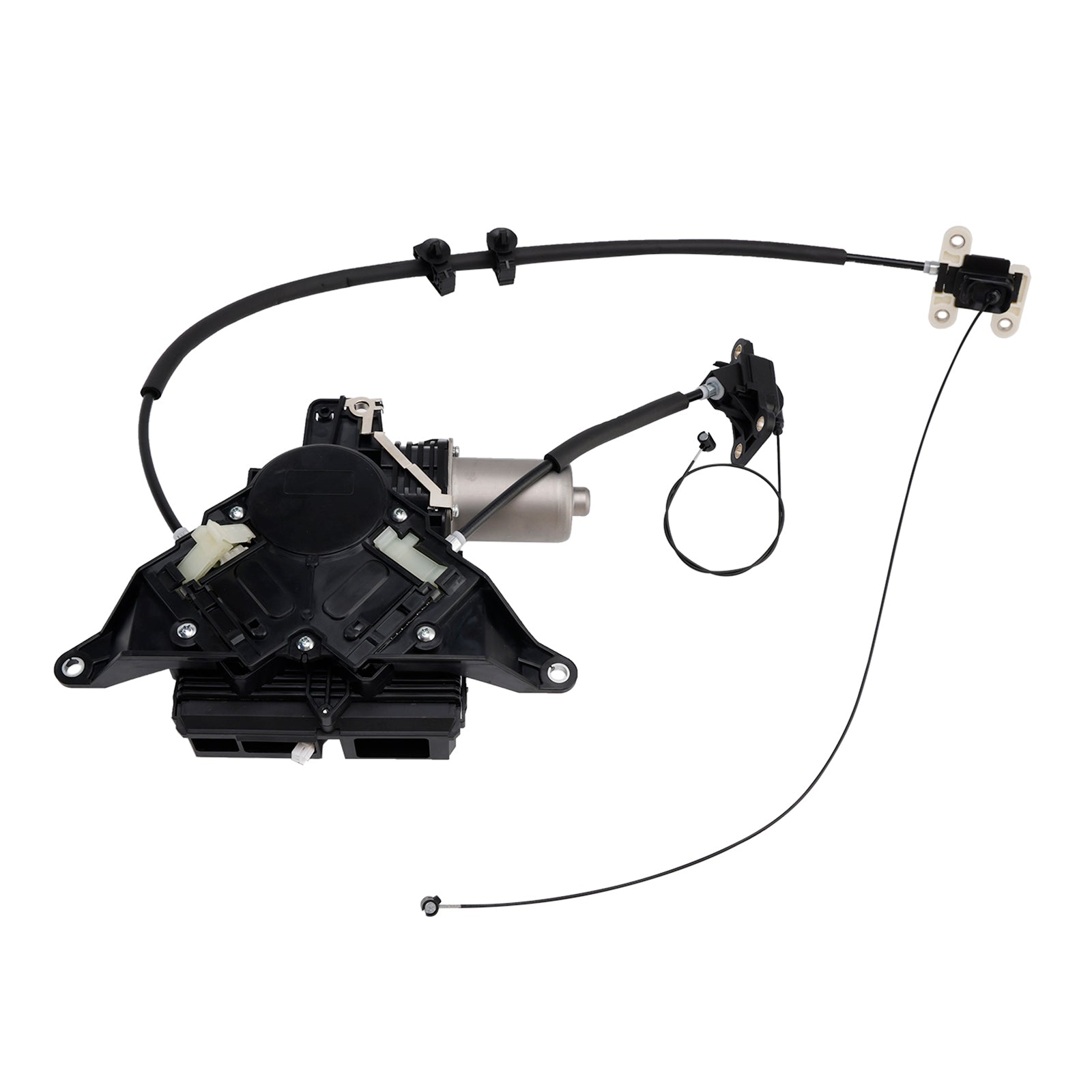 Kabel motorja drsnih vrat desno zadaj 72010-305 za Honda Odiseja