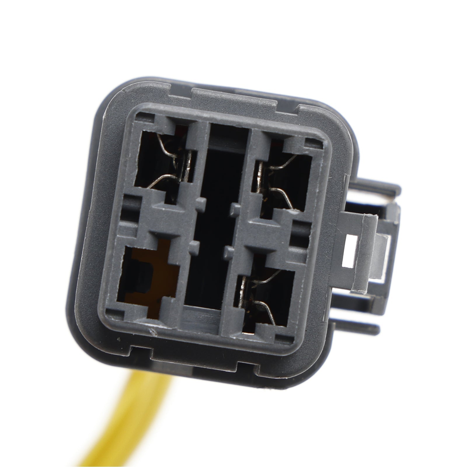 Generador del estator para la sombra de acceso de bicicleta de montaña 420 ACC-73MM.07.02 ACC-173MM.07.02 YY