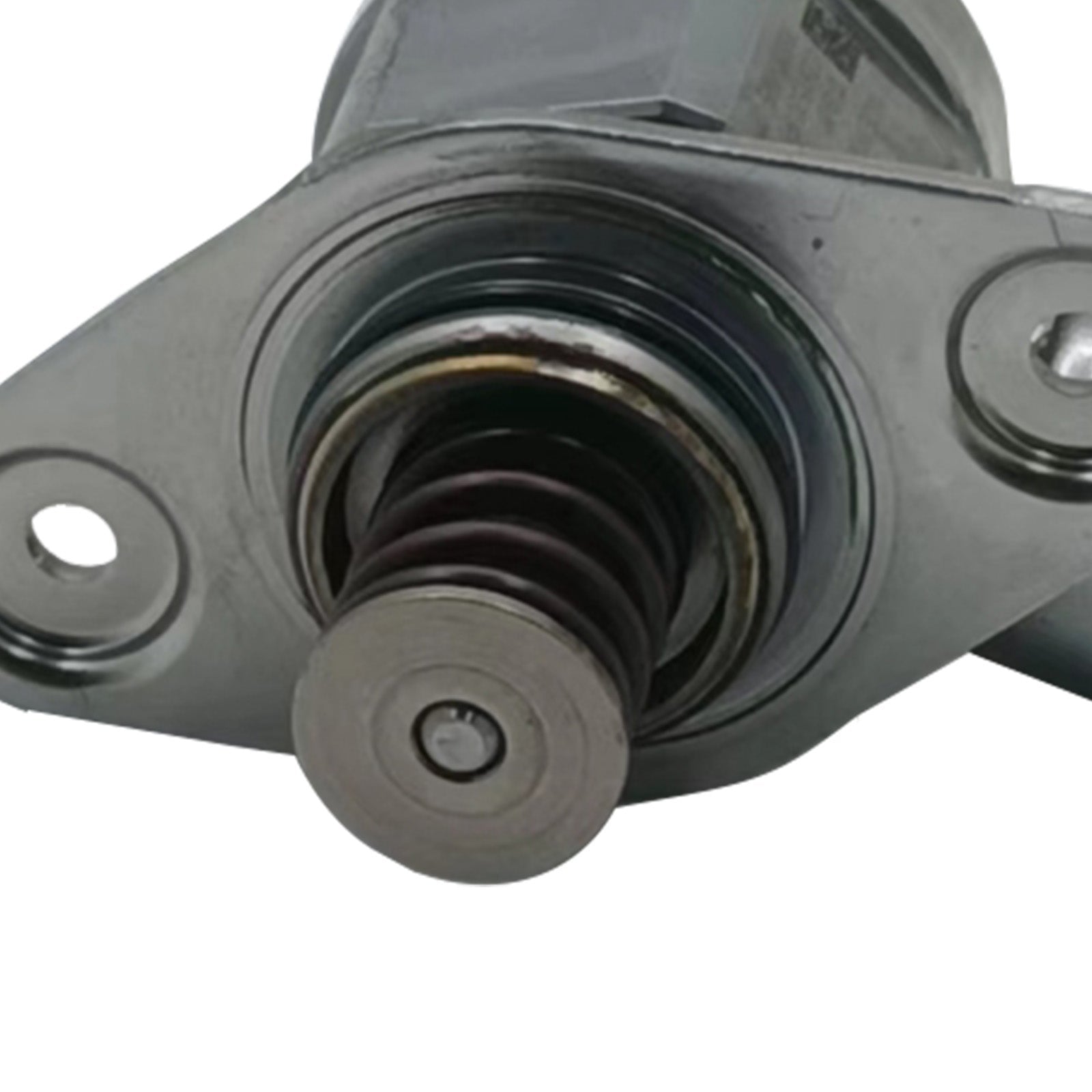 Bomba de combustible de alta presión para BMW Serie 1 116i F21 (12/2011-12/2023) - Números de pieza: 13517607159, 0261520150, 0261520149