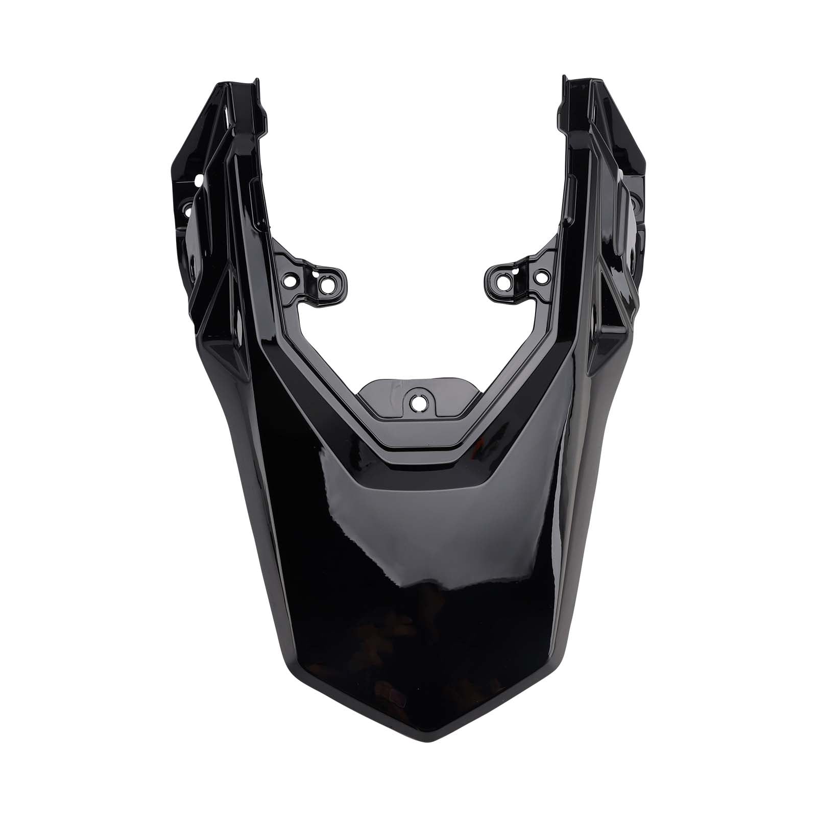 Achterlichtkuip voor Yamaha Tenere 700 T700S (2025-2026)