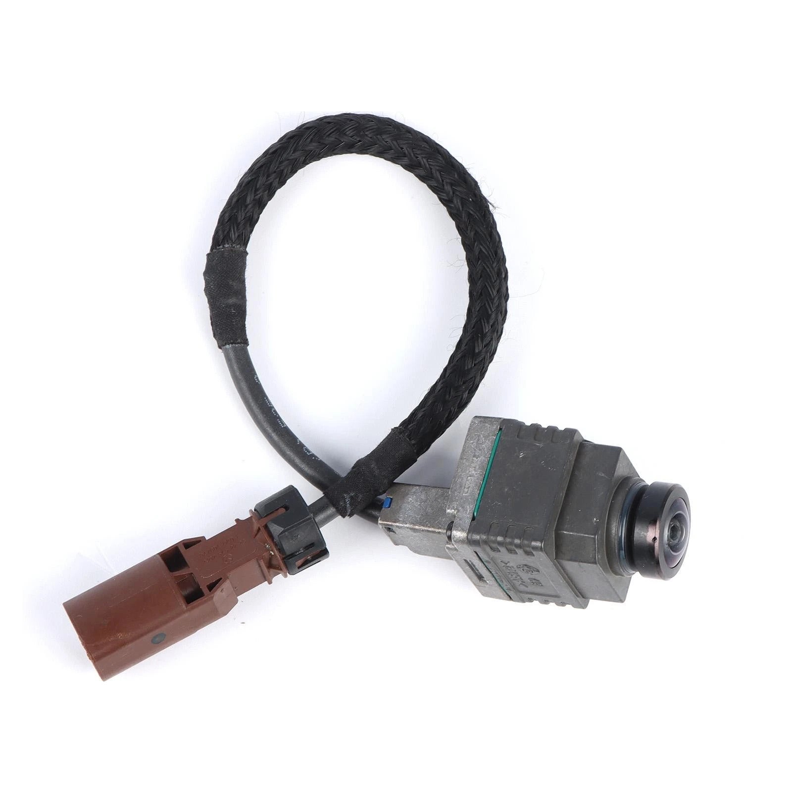 360° etupanoraamakamera Mercedes-Benz S-sarjalle (X222) 2015-2020 A0009056306