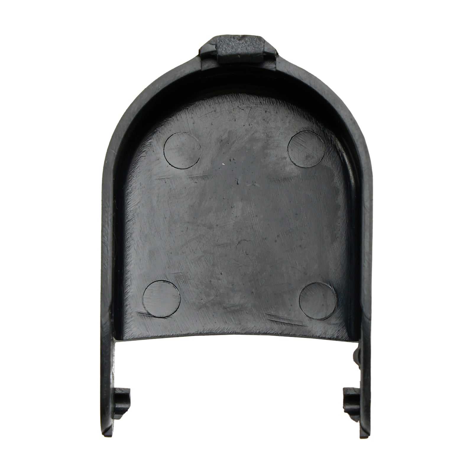 2 sztuki nakrętek ramienia wycieraczki 15776792 do Chevroleta Silverado 07-19