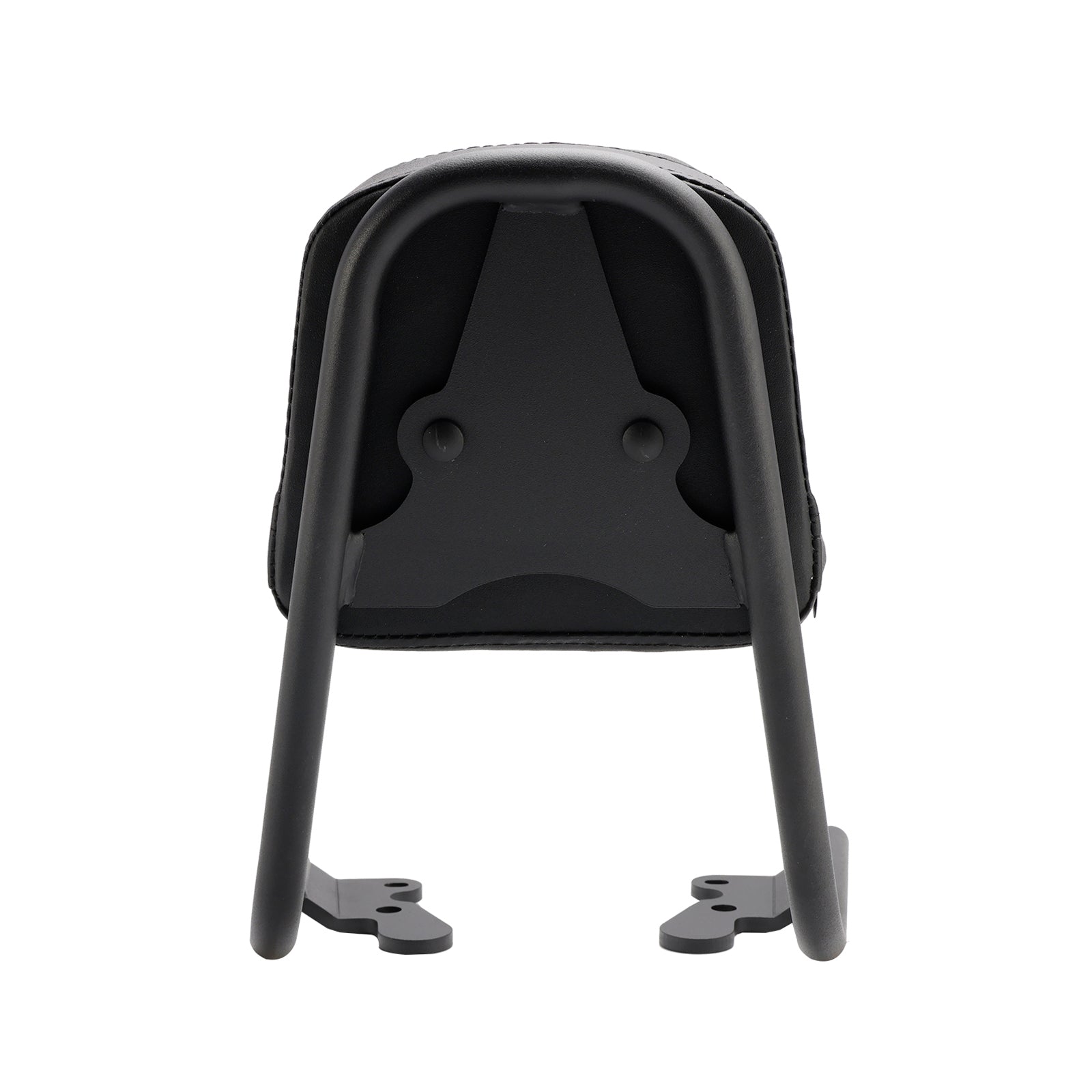 Matkustajan istuintiedosto Sissy Baar Yamaha PG-1 2023-2024