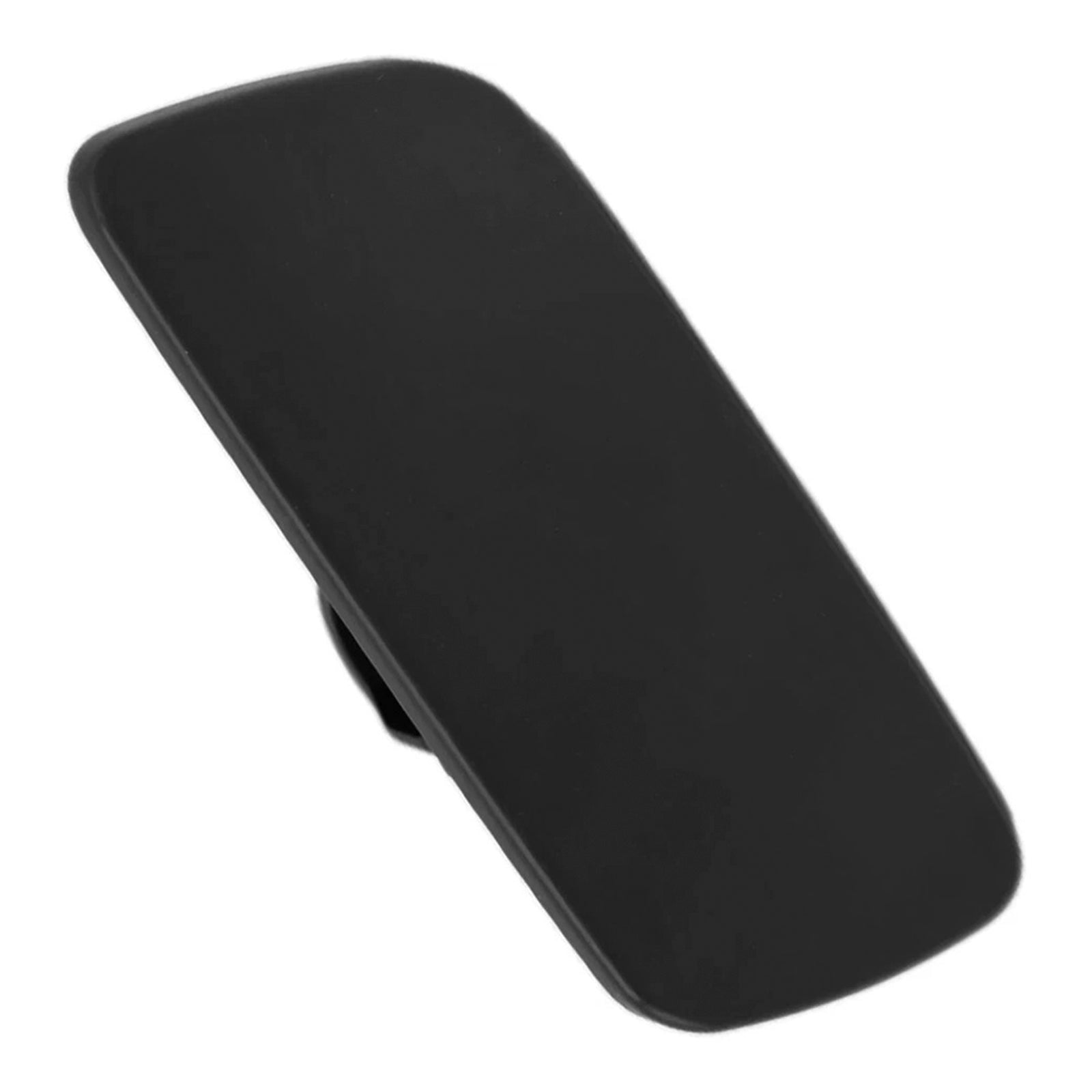 Cache du gicleur de lave-phare avant gauche pour Rolls-Royce Ghost (2010-2018) - Référence : 61677244959