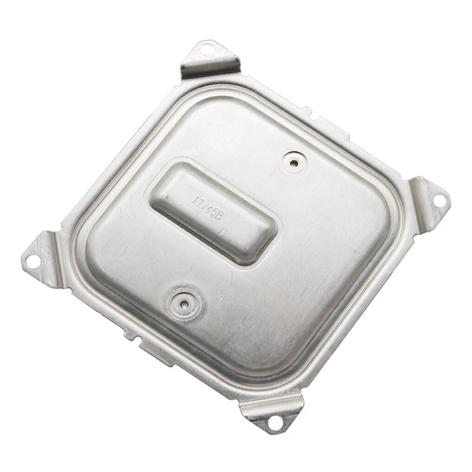 Ballast de module de phare 260558993E pour Nissan Versa, Renault Infiniti Q60 et QX55