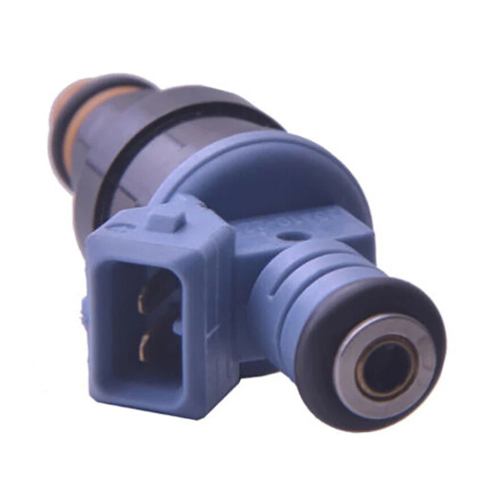 Injecteur de carburant (1 pièce) pour Hyundai Excel X3 1.5L 4 cylindres G4EK (1994-1999), référence 35310-22010