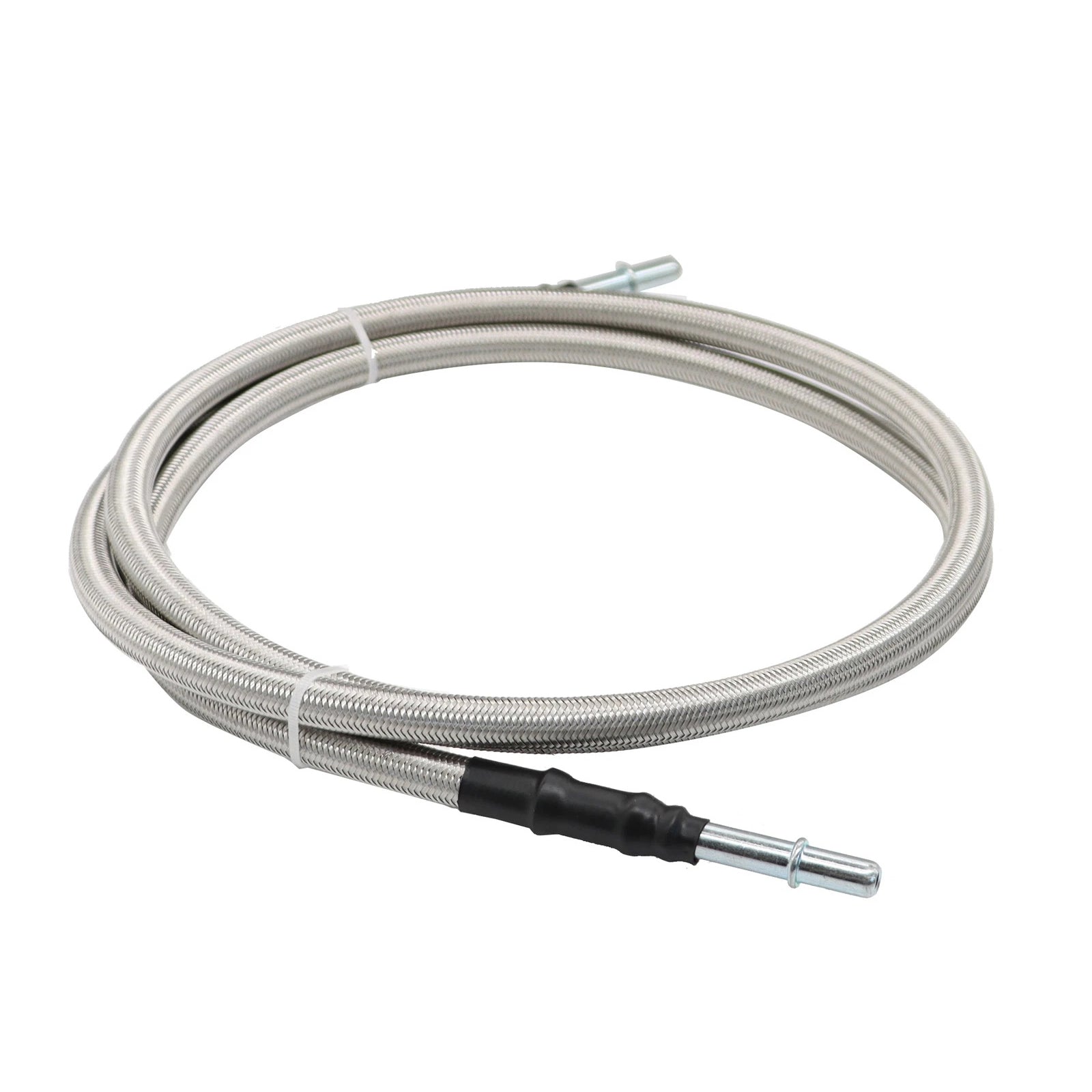 Zestaw przewodu paliwowego 819-816 dla Silverado GMC Sierra 1500 2500 (modele 2004-2010)