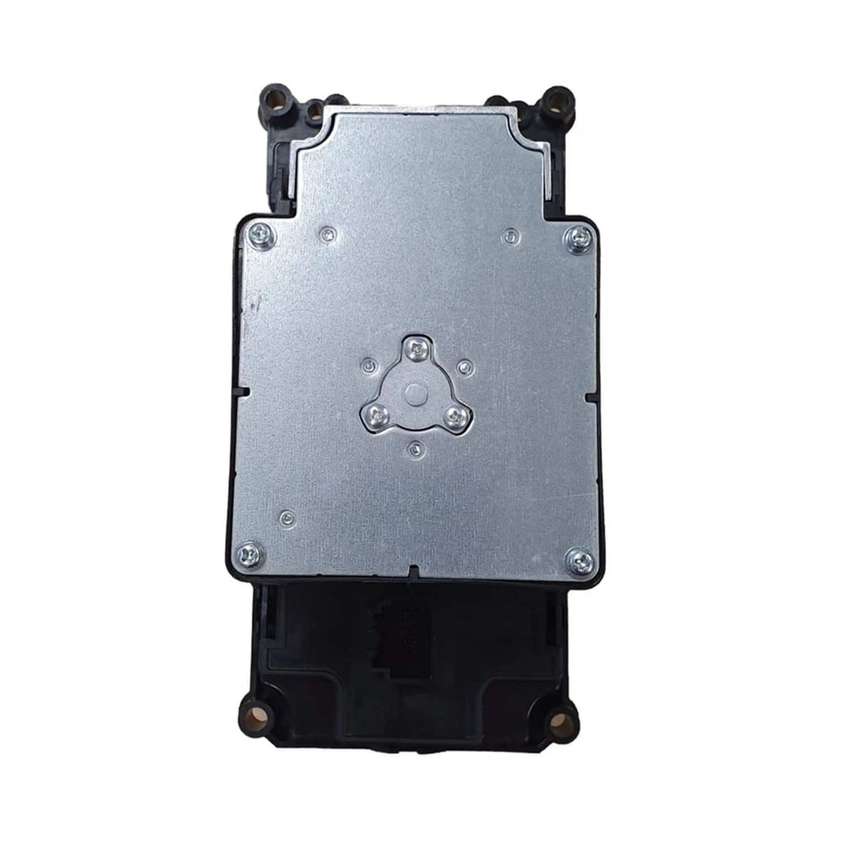 Modulo di controllo trasferimento compatibile con Jaguar F-PACE T2H30230