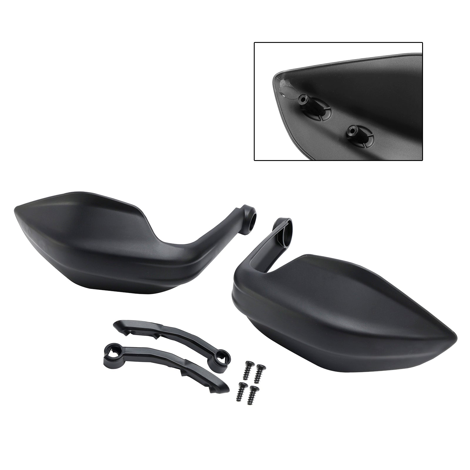 Ducati DesertEX 2022-2023