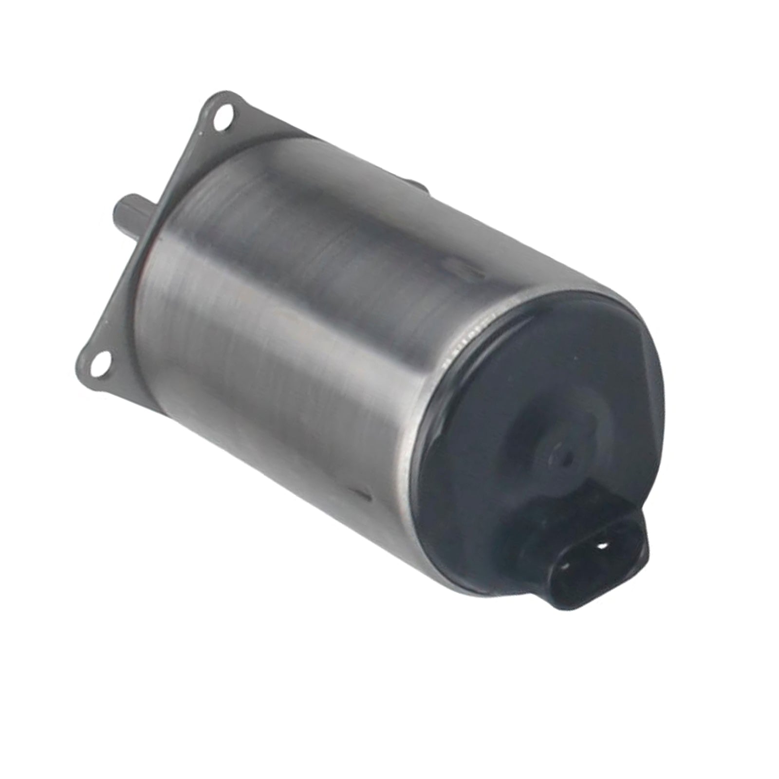 Eccentric Tree Attuatore Valvetronic 11377548390 per BMW 760i 760li 2003-2008