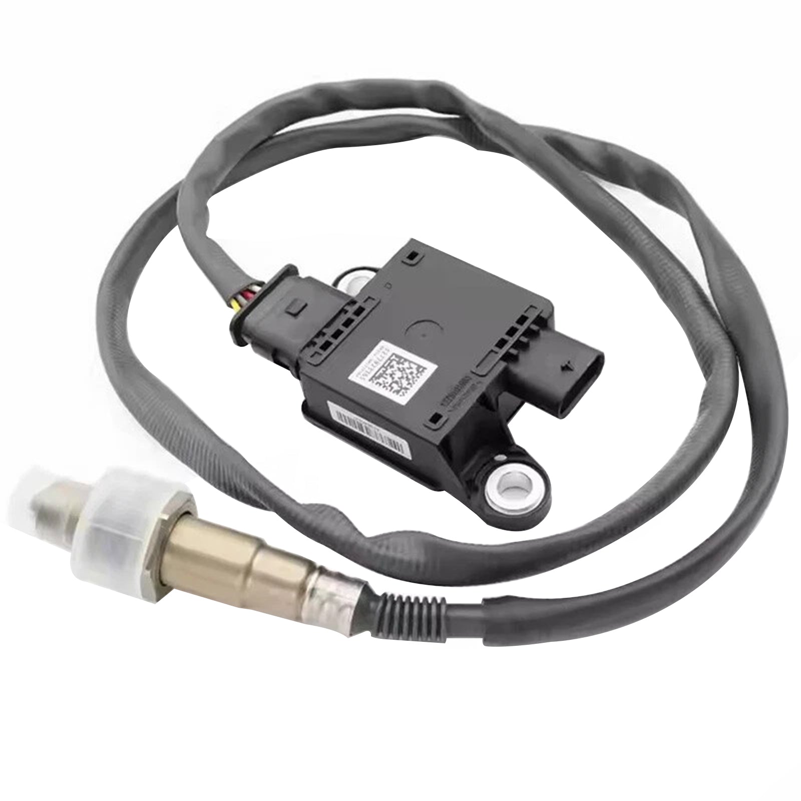 Sensore di particolato diesel 392652A200 per Hyundai i30 Station Wagon (GD) 1.4 CRDi Station Wagon (06/2012-04/2017)