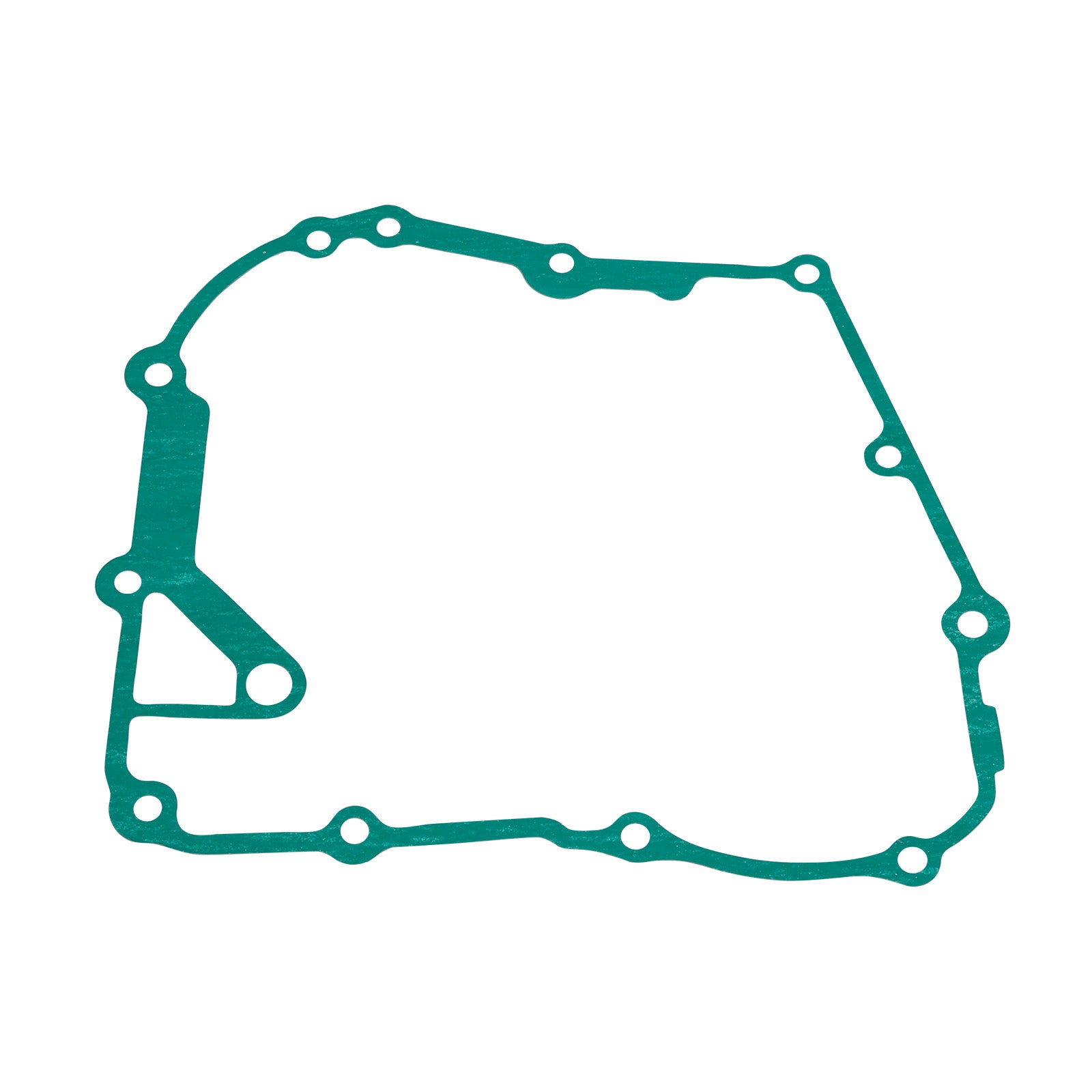 TGB Target 325 (2007-2014) Magneto-statorregelaar afdichtingsset 923706 923451