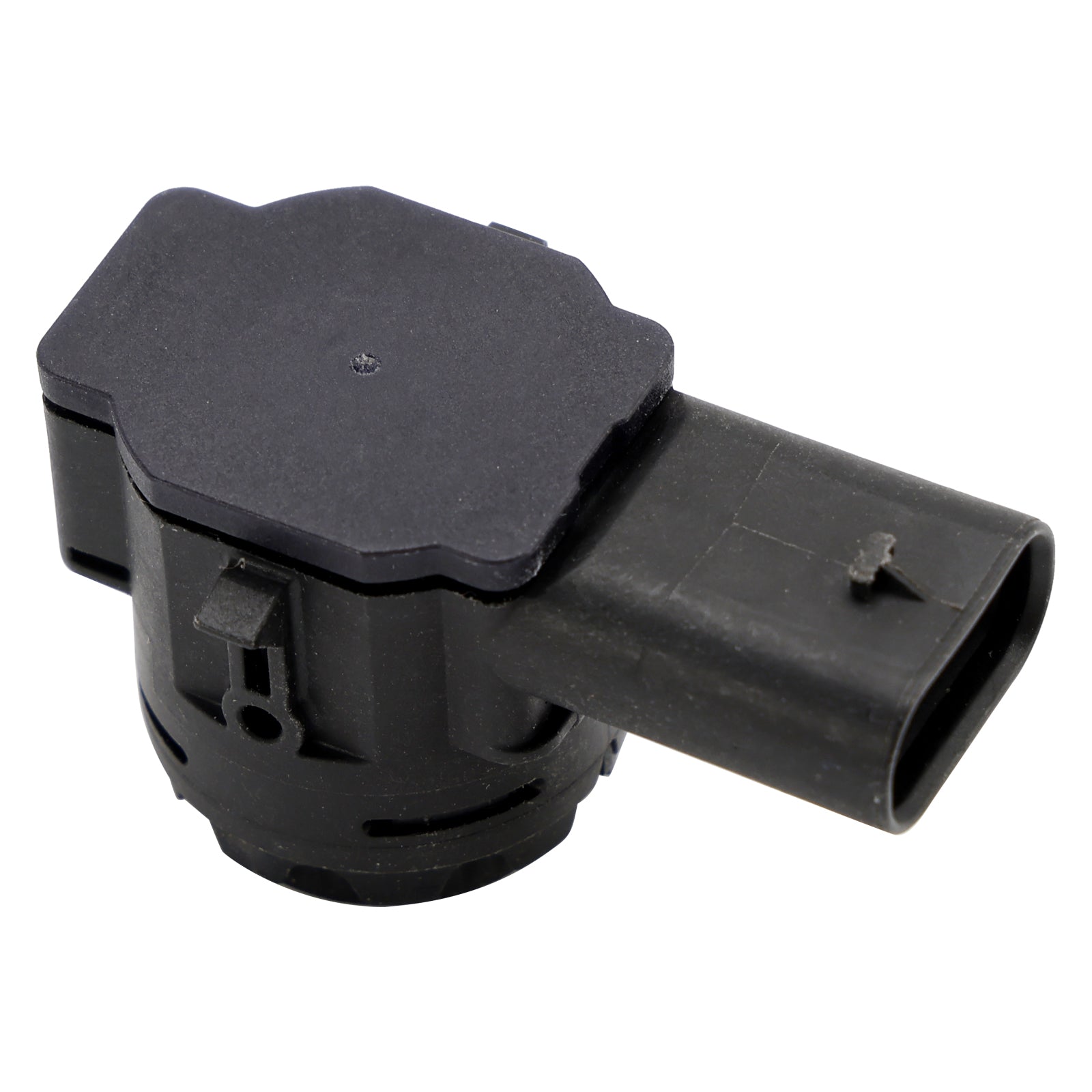 Parkeersensor 66209826784 voor BMW 1, 2, 3, 4 en 5 Serie F40 F44 G20 G30 (2019-2023)