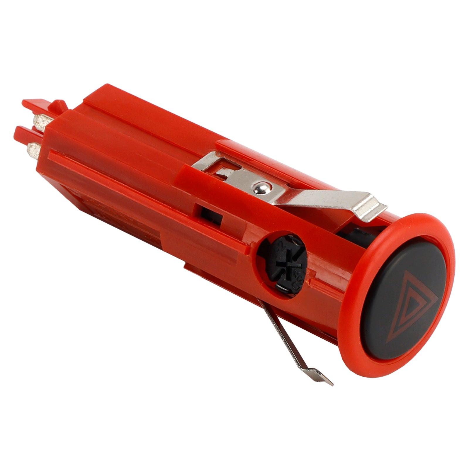 Alarmlichtschakelaar voor Scania 4-serie 1327015 Z4Y46634