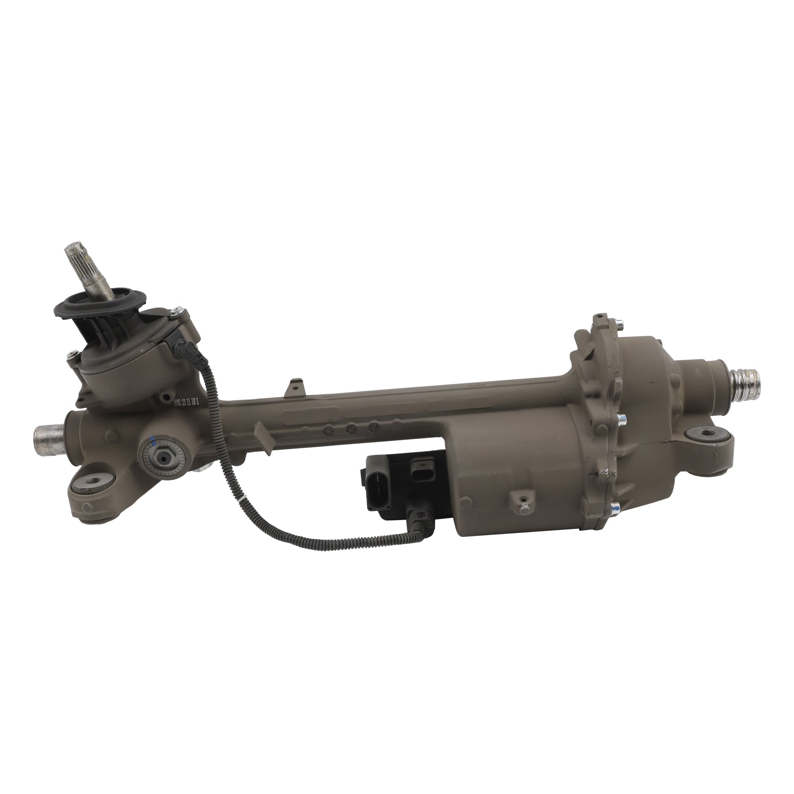 Cremagliera del servosterzo elettrico per VW Passat CC (2012-2017) 3AB423061LX