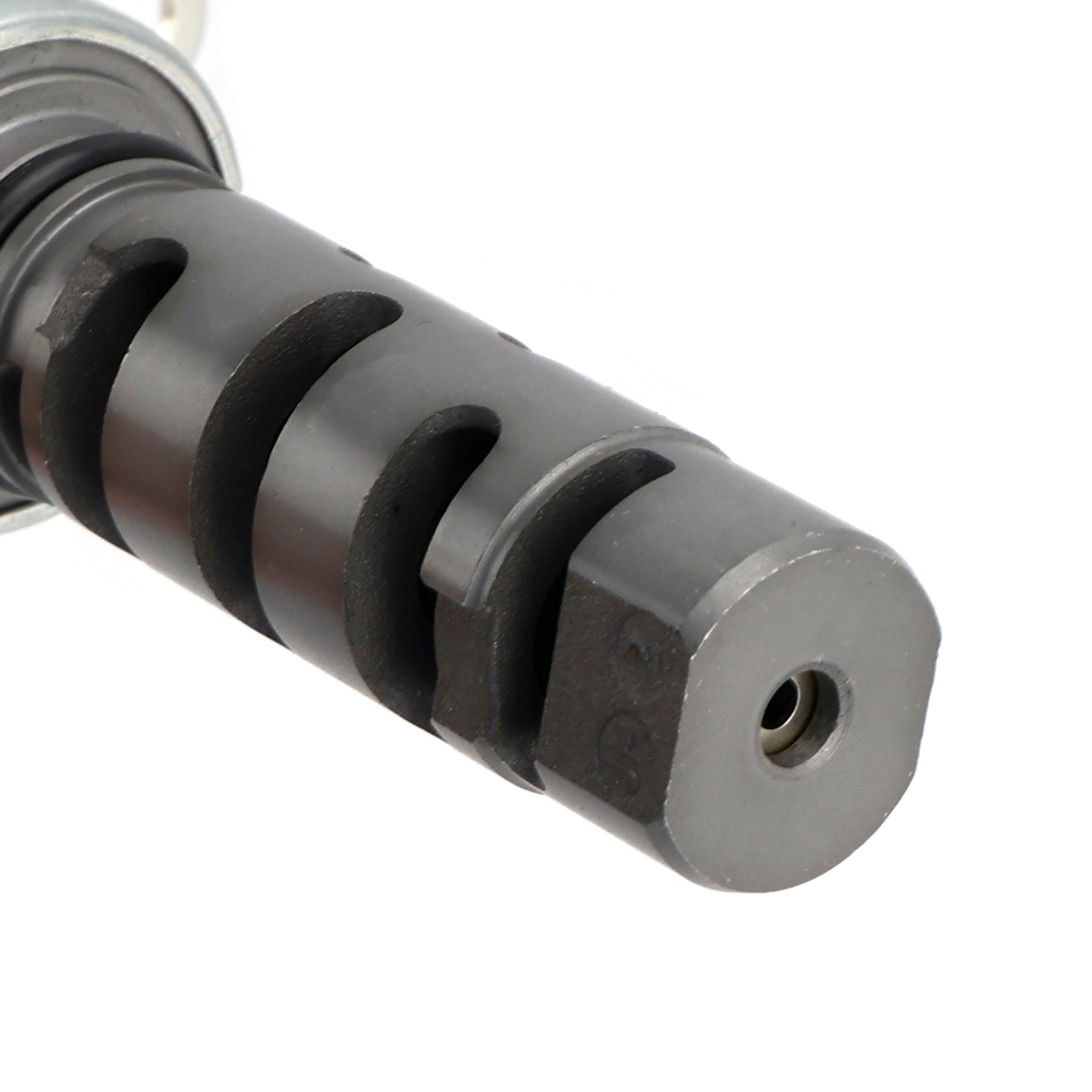 Links en rechts variabele kleptiming magneetventiel voor Toyota Sienna Camry RX300 ES300