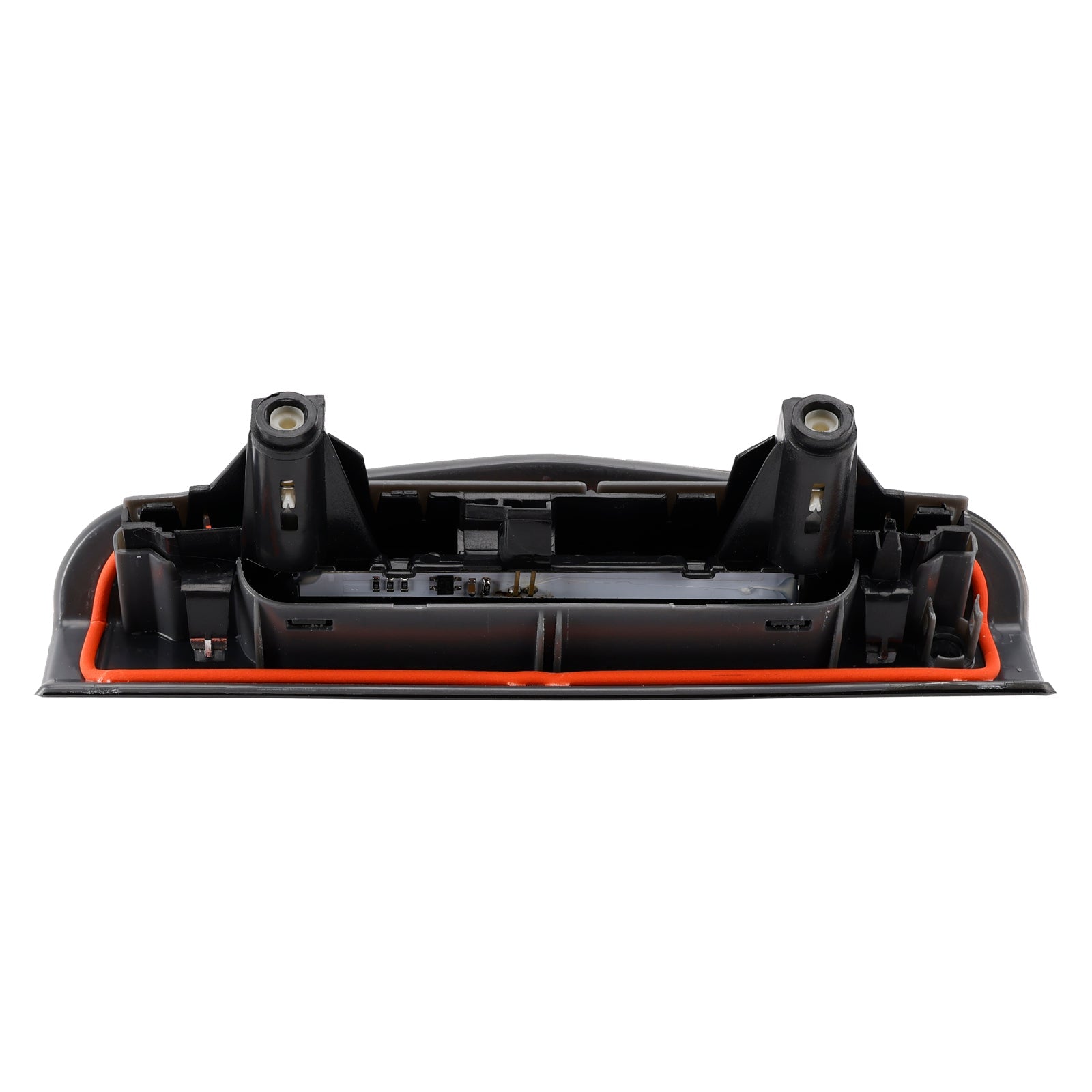 Terzo Stop Funzionamento di alto livello 13188045 per Opel Corsa D/E 5 Portes 07-2019