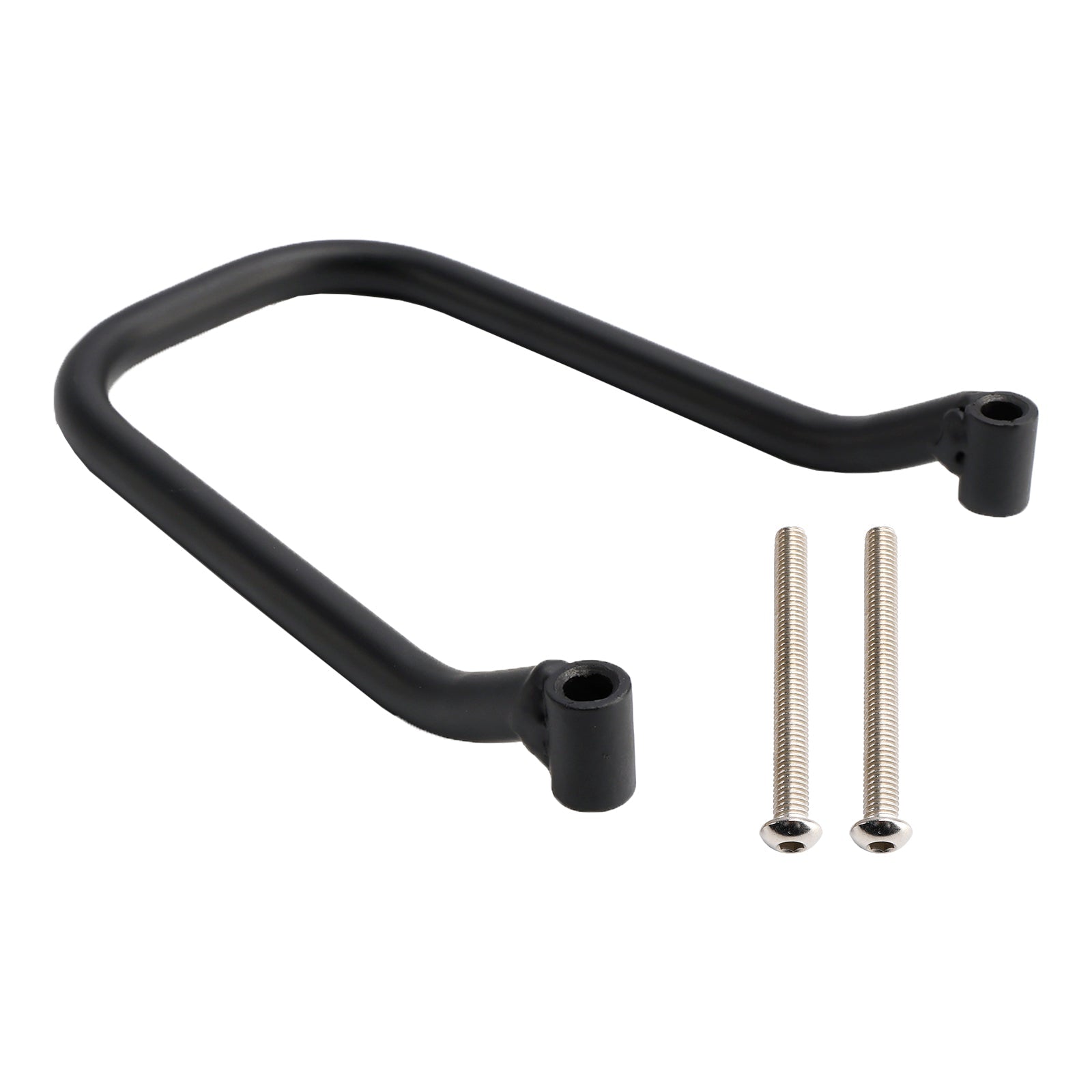 Support de navigation et extension de support GPS pour téléphone BMW S1000XR 2021-2024