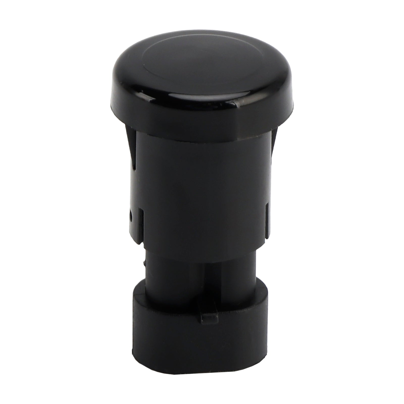 Interrupteur d'ouverture de hayon de coffre 25853500 pour Chevrolet Corvette 2005-2013