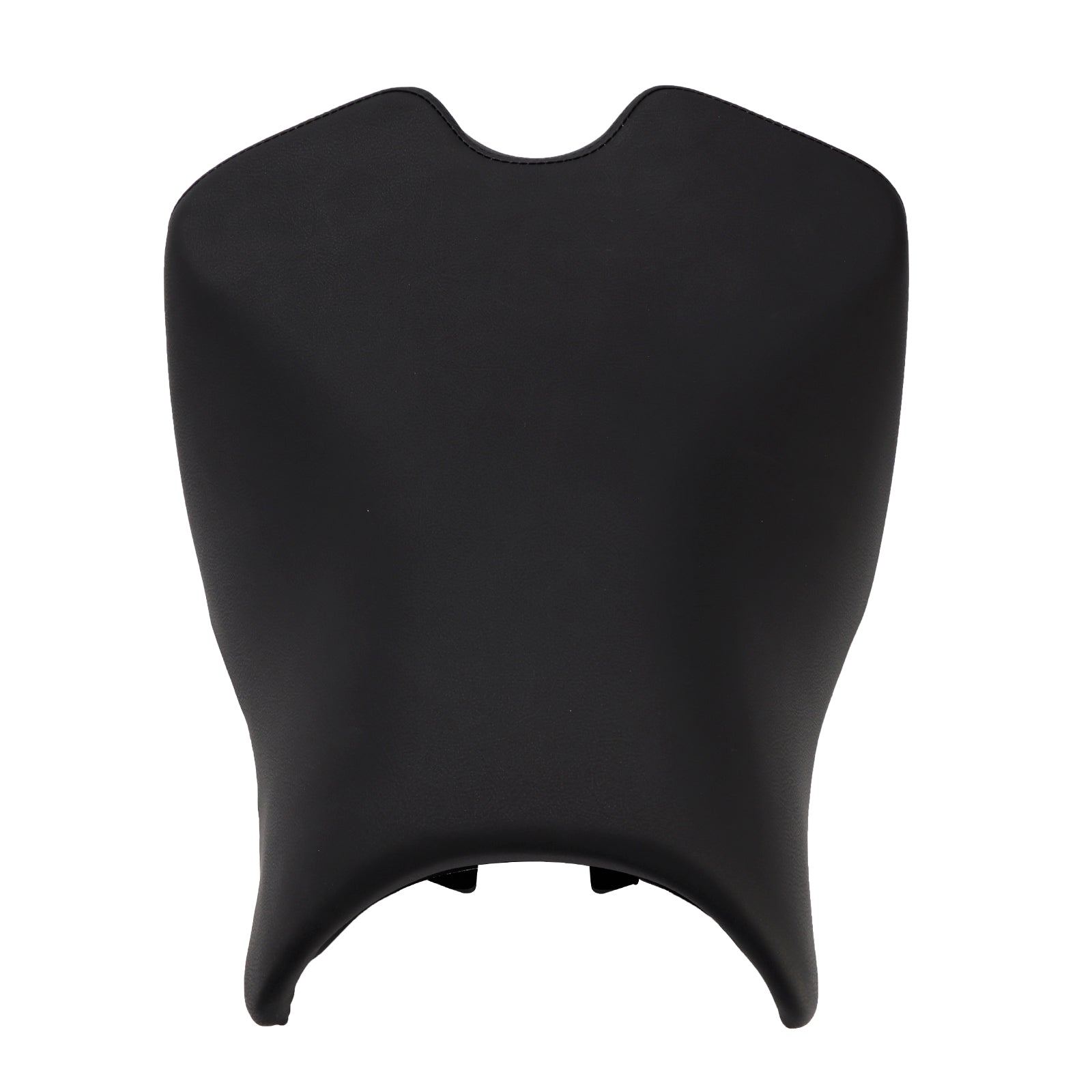 Cuscino sedile anteriore conducente Raider Fit nero per Kawasaki Ninja Z900 Z 900 (2025)