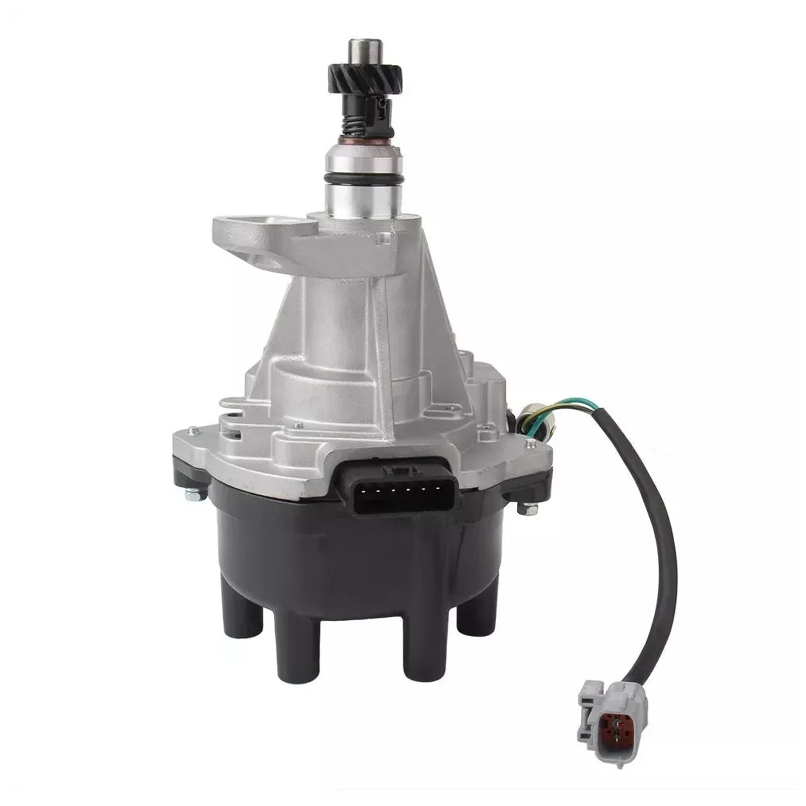 Nissan Pathfinder 3.3L V6 1996-2000 mallit Vain jakelija 22100-1W601 22100-1W600