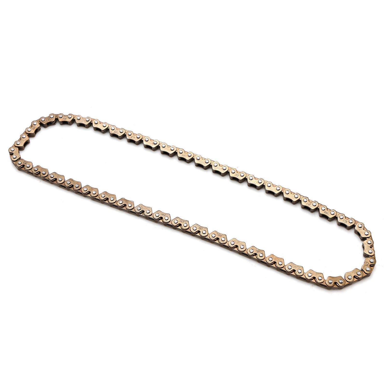 Set di pulegge di frizione anteriore kymco kxr euro maxxer mongoose 90 14401-khc4-900