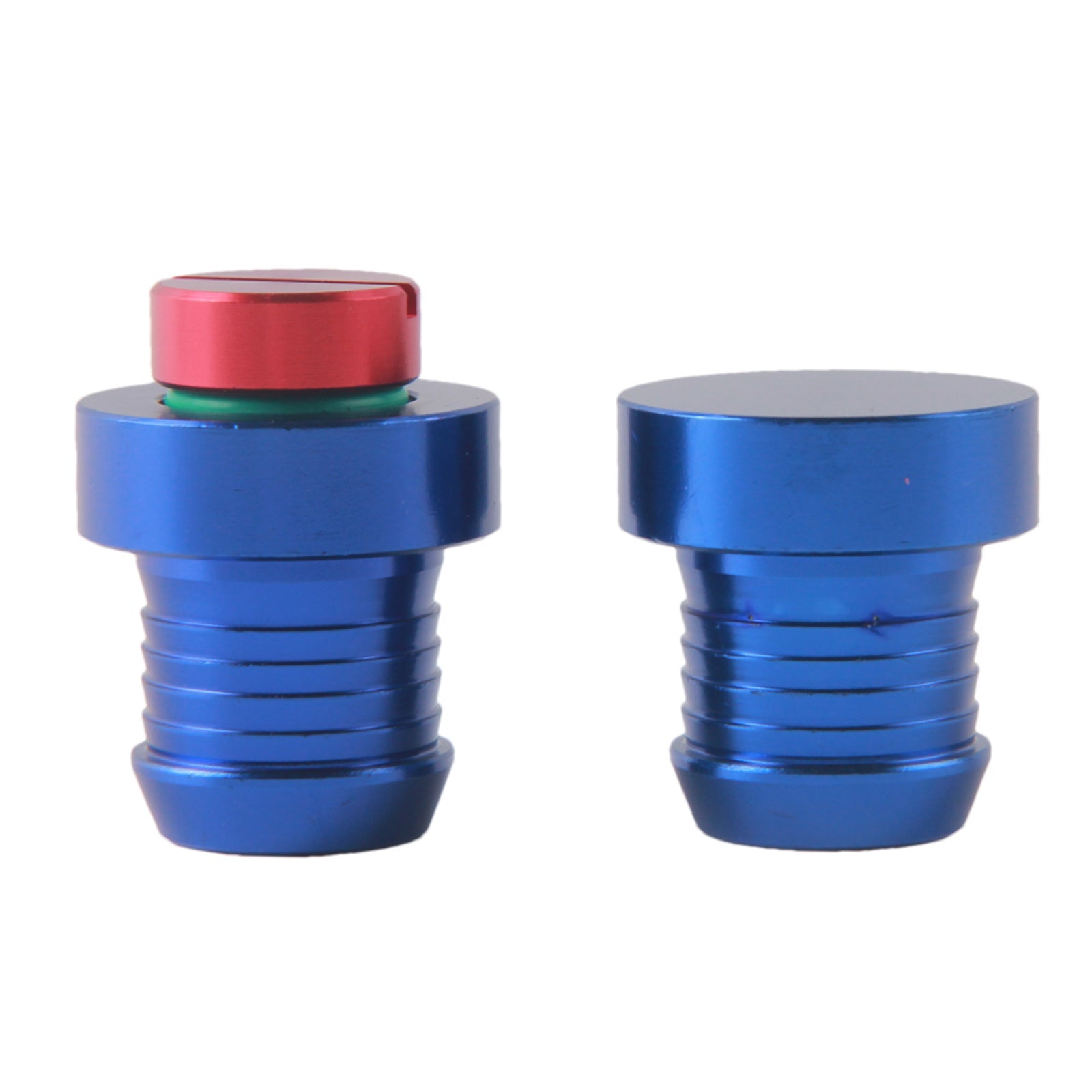 BMW X6 E71 Kit de funda de extracción de tapa de válvula EGR