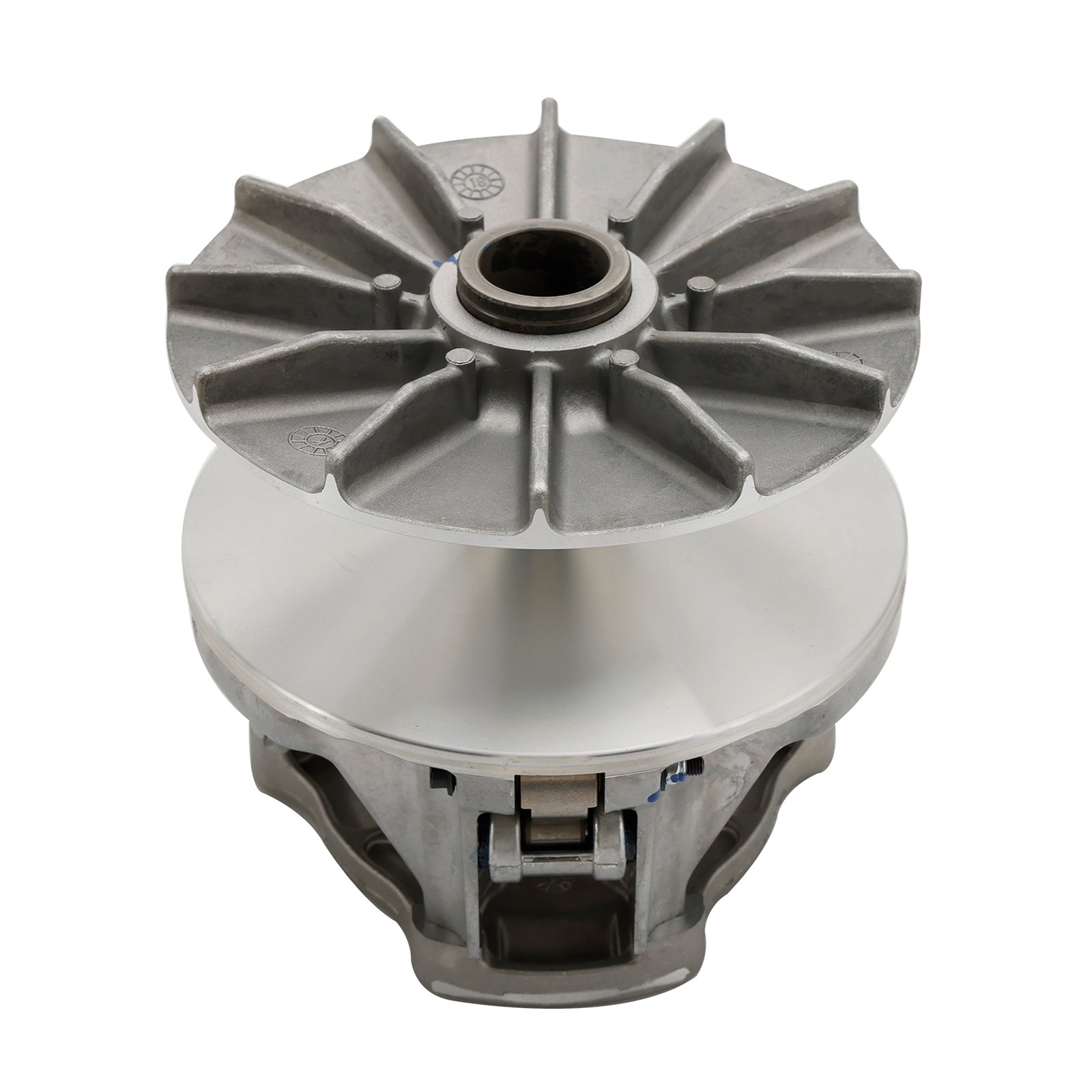 Etukytkinvariaattorisarja Polaris RZR XP 4 2019-2023 1000 1323689 1323317