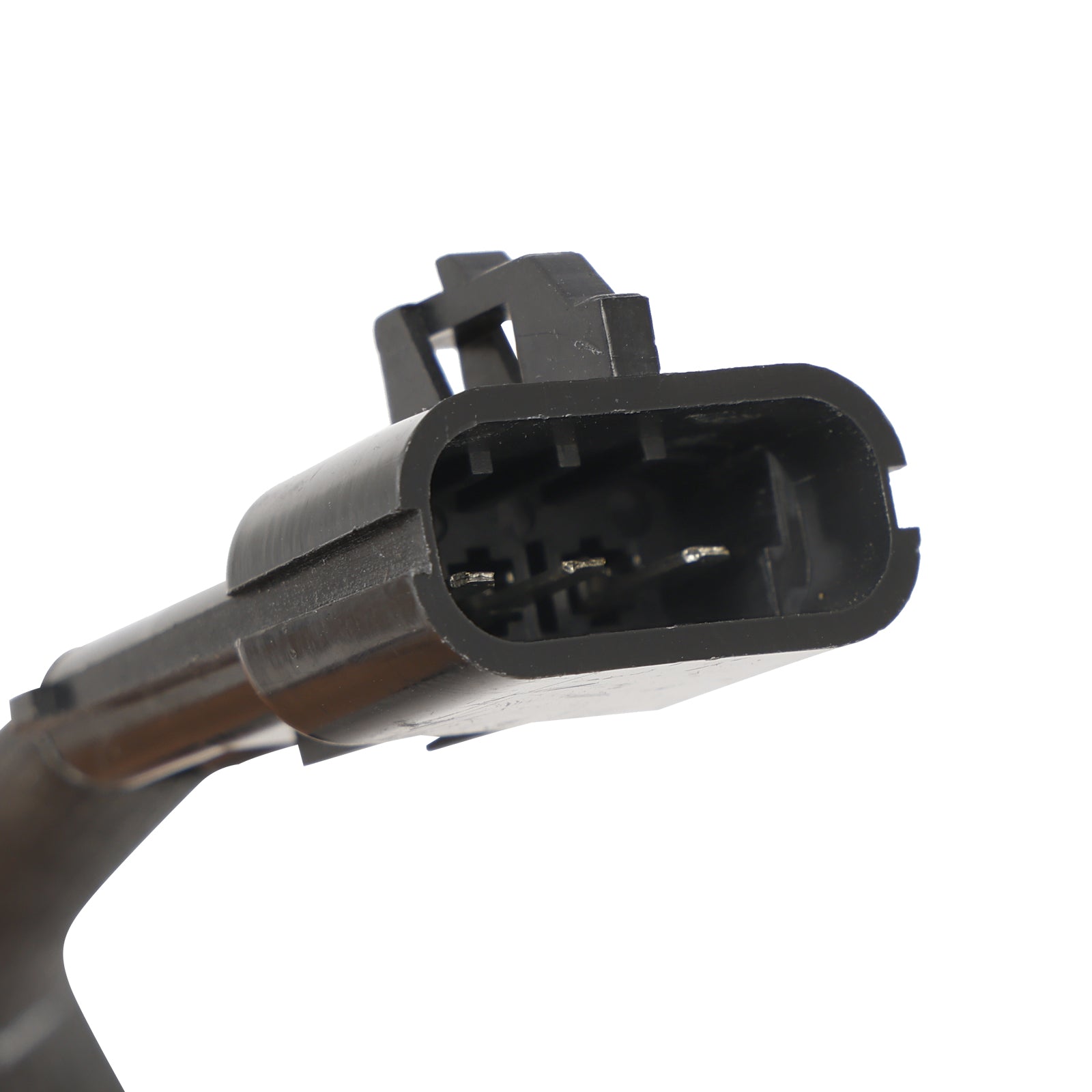 2006-2007 VRSCR 1HCZ VRSCR Street Rod Generador Estator Regulador Rectificador y Junta 30734-04K