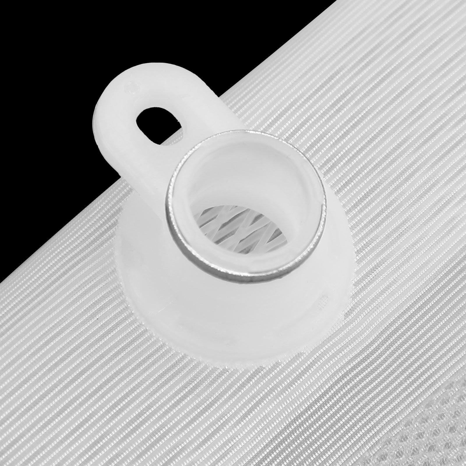 Sitko Filtra Pompy Paliwa do Ducati Monster Hypermotard Guzzi Shiver Dorsoduro