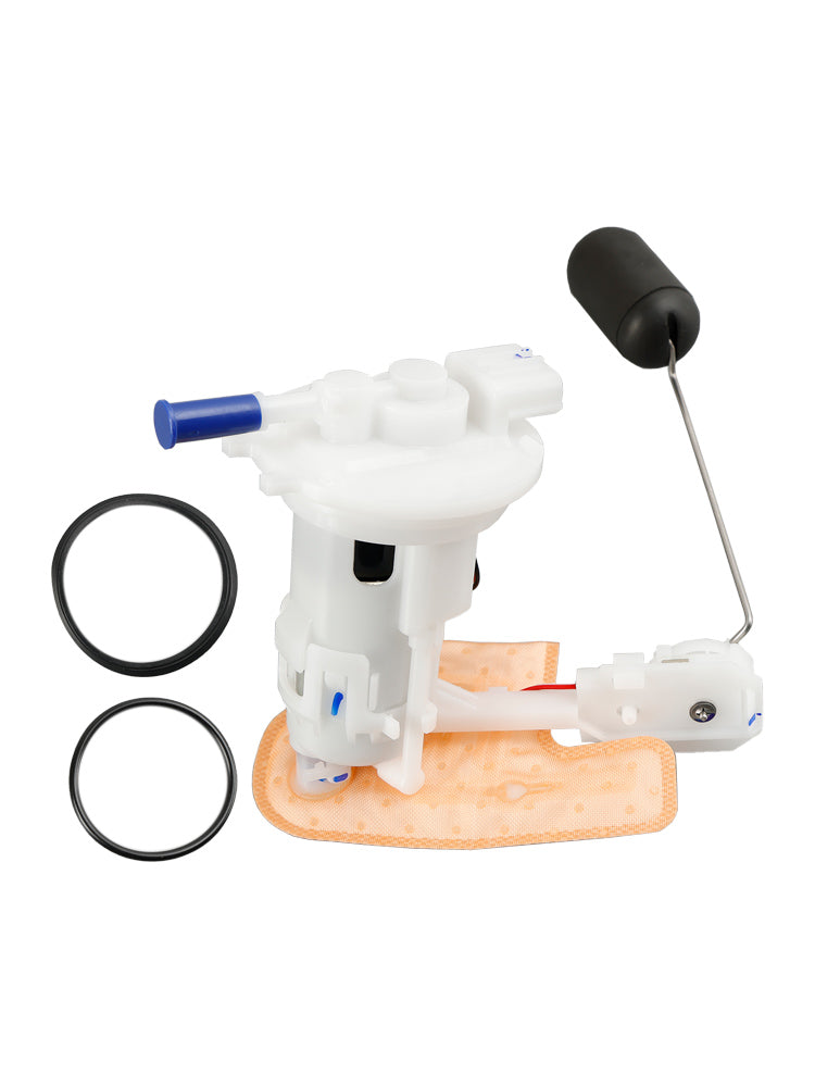 Pompa paliwa 16700-Kyz-G02 16700-K73-T31 Wymień na Wave 125 Afs 125 16-20