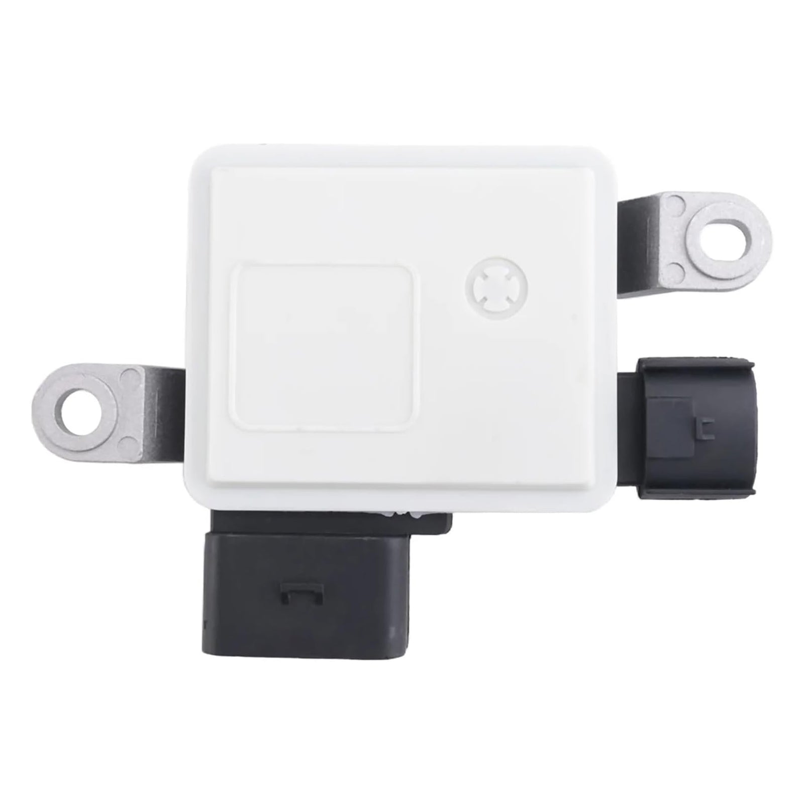 Module de commande de ventilateur de radiateur turbo Hyundai Elantra 2017-2019 25385-F3000