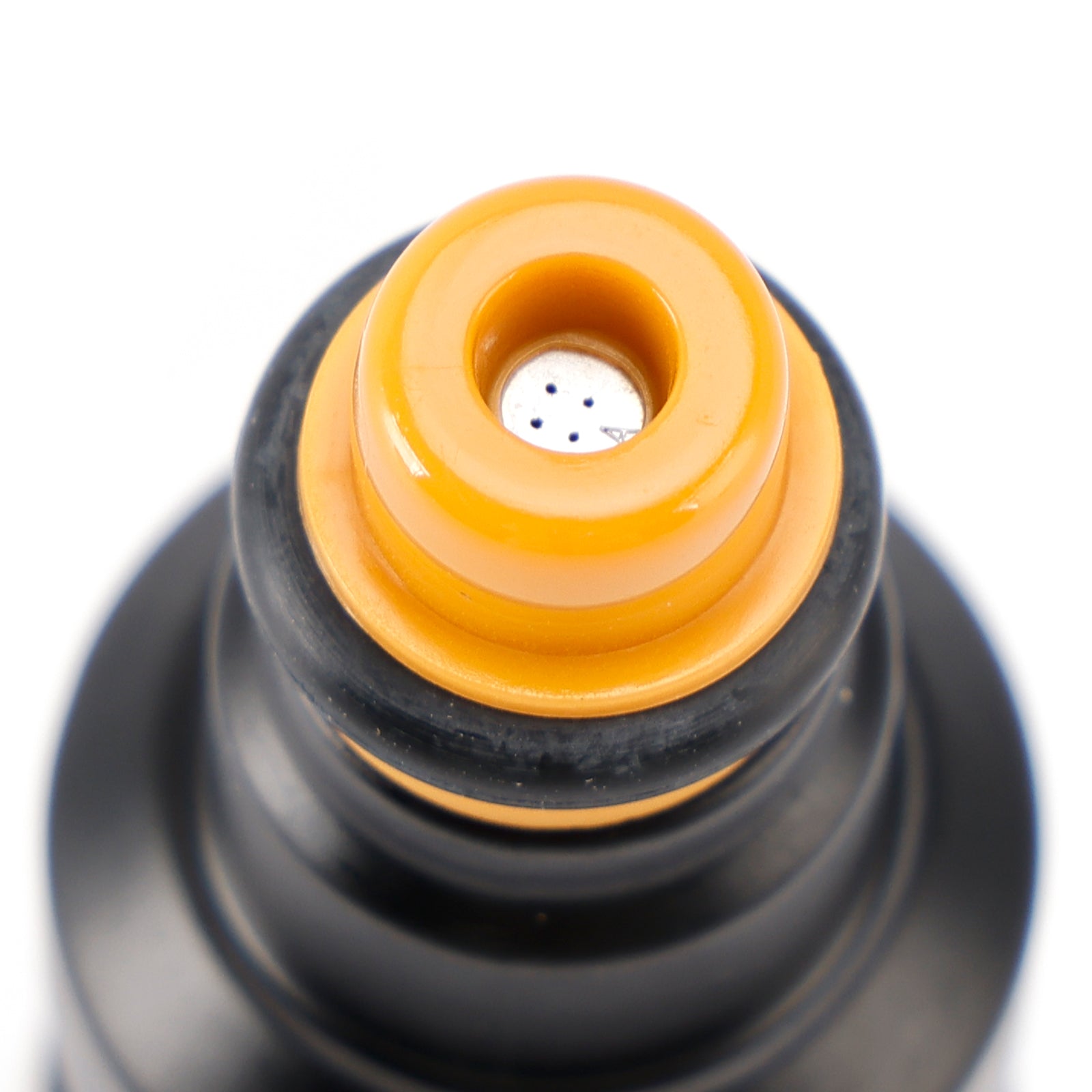 6 injecteurs de carburant pour Ford Mustang Thunderbird Mercury 3.8L V6 94-97 F3DE-B4D