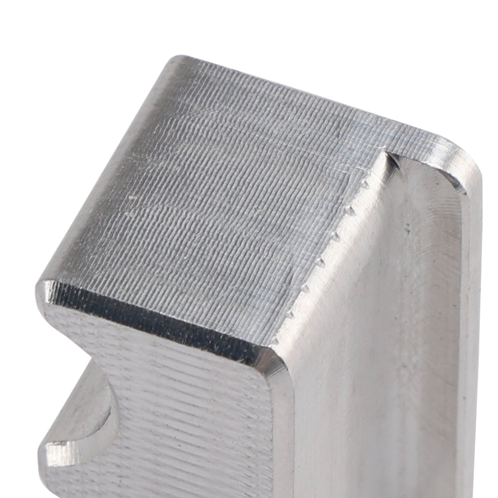 Mini 8/10 mm Asumor rowerowy do dokręcania Kształt zawiesiny drzewa/zawiesiny