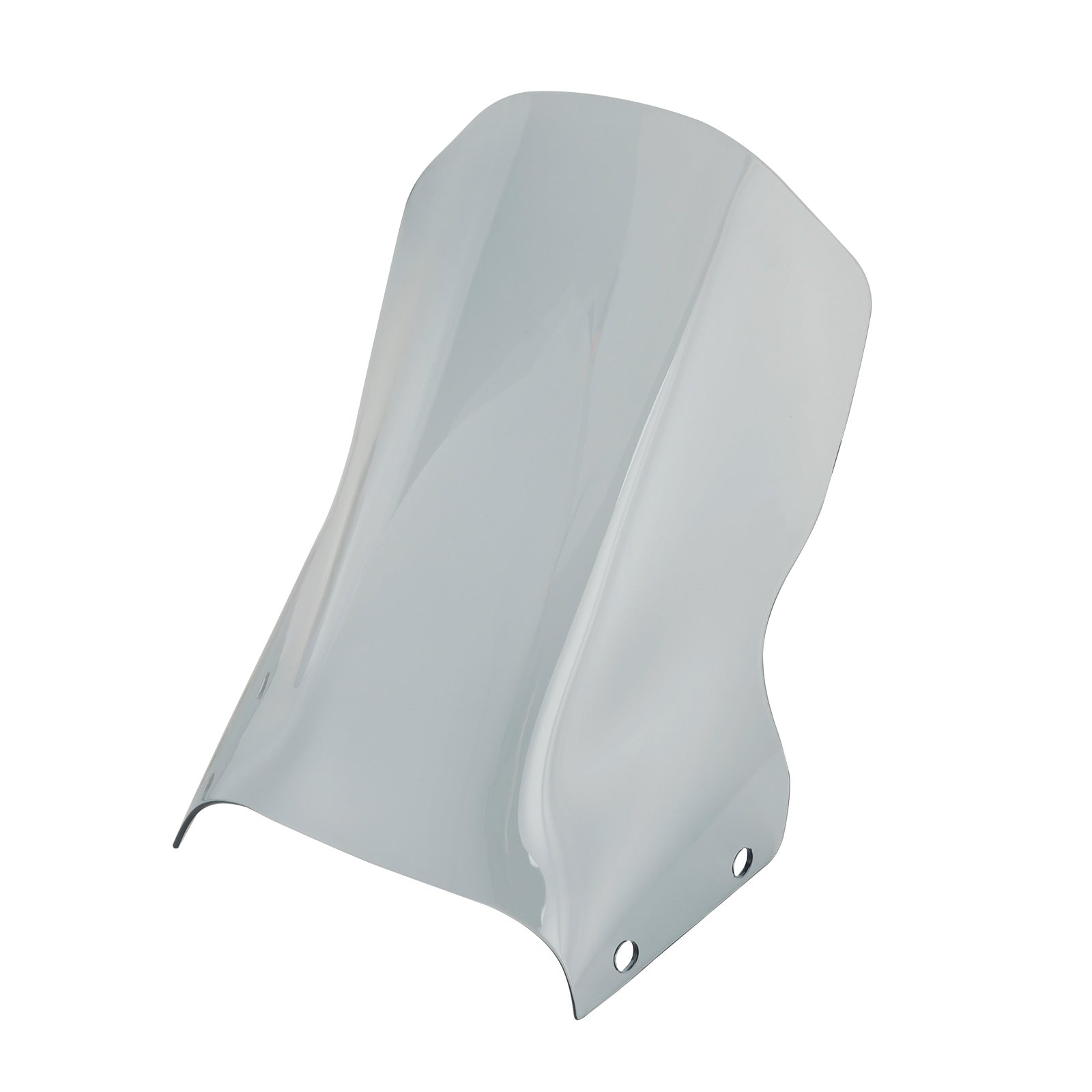 Przednia szyba deserxa Ducati 2022-2023 Motocykl przednią szybę