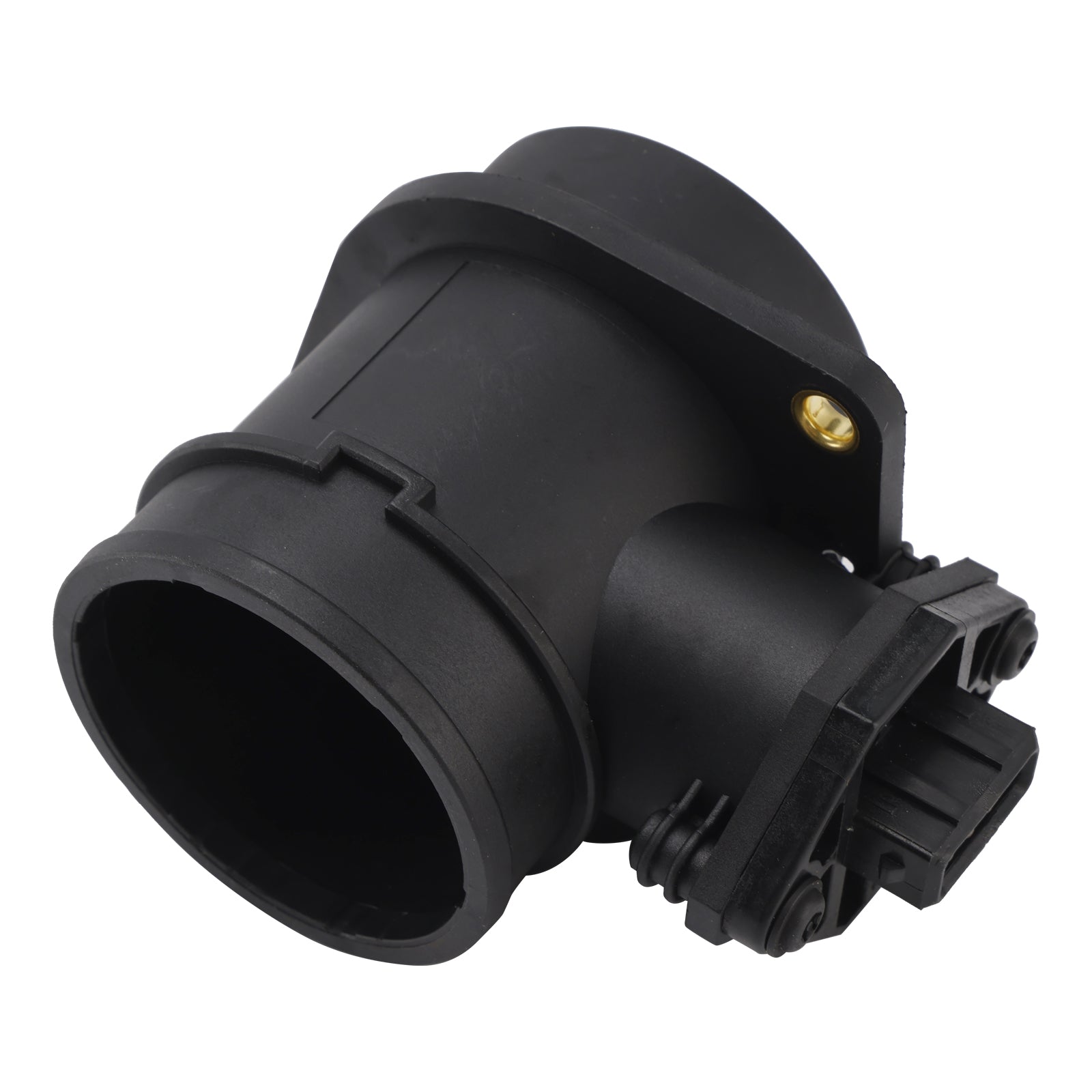 Capteur de débit d'air massique (MAF) 0280217107 pour Volvo 850 C70 S70 2.3L 1994-1998