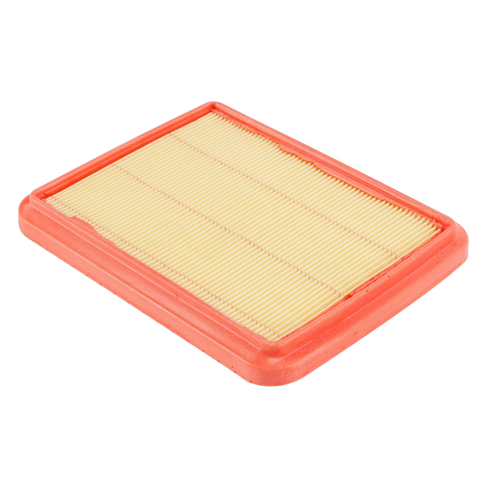 Ilmansuodatin Ducati 1158 Multistrada V4 V4S Diavel V4 2021-2024