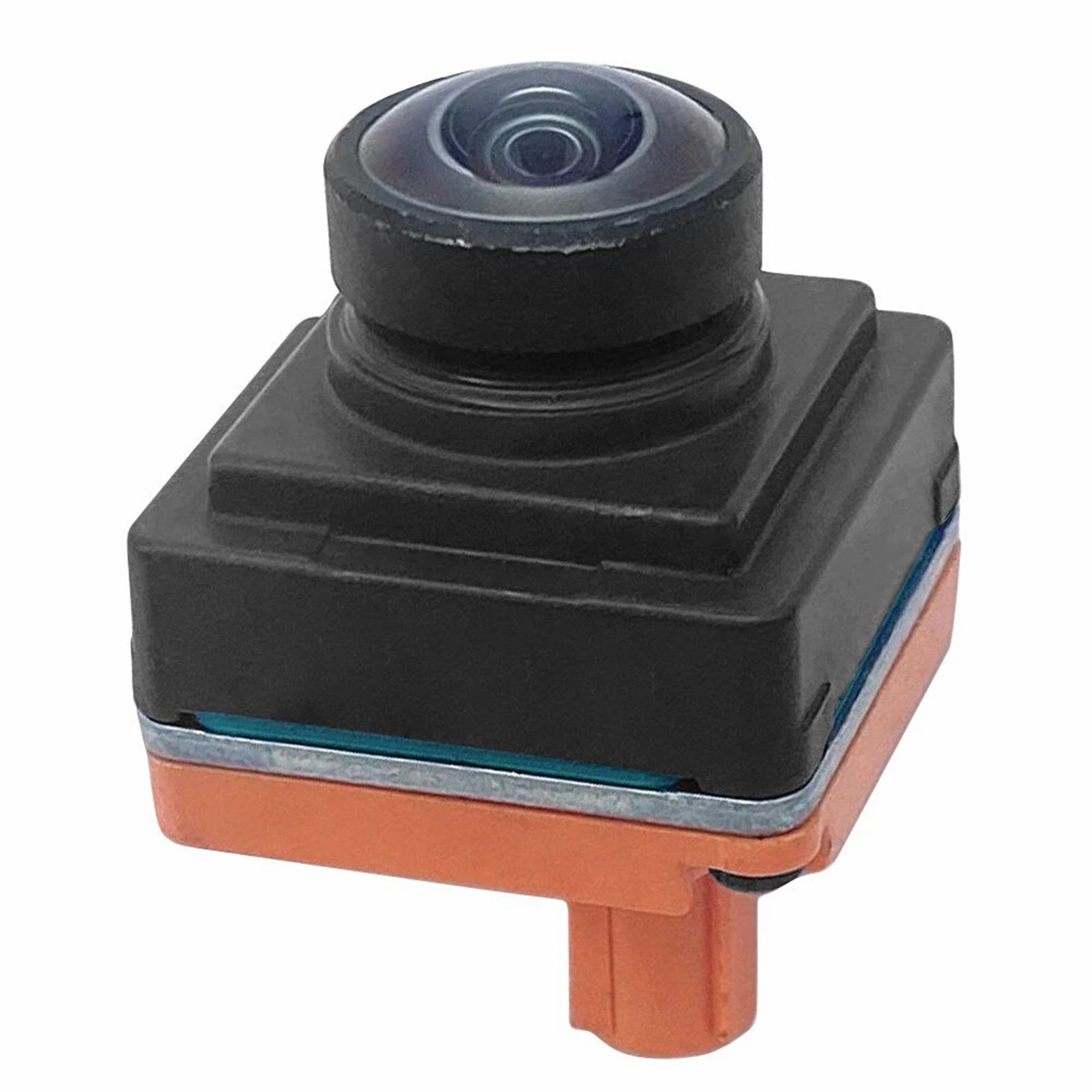 Oververska kamera za Chevrolet Silverado 3500 HD 6,6 L 2020-2022 848844484